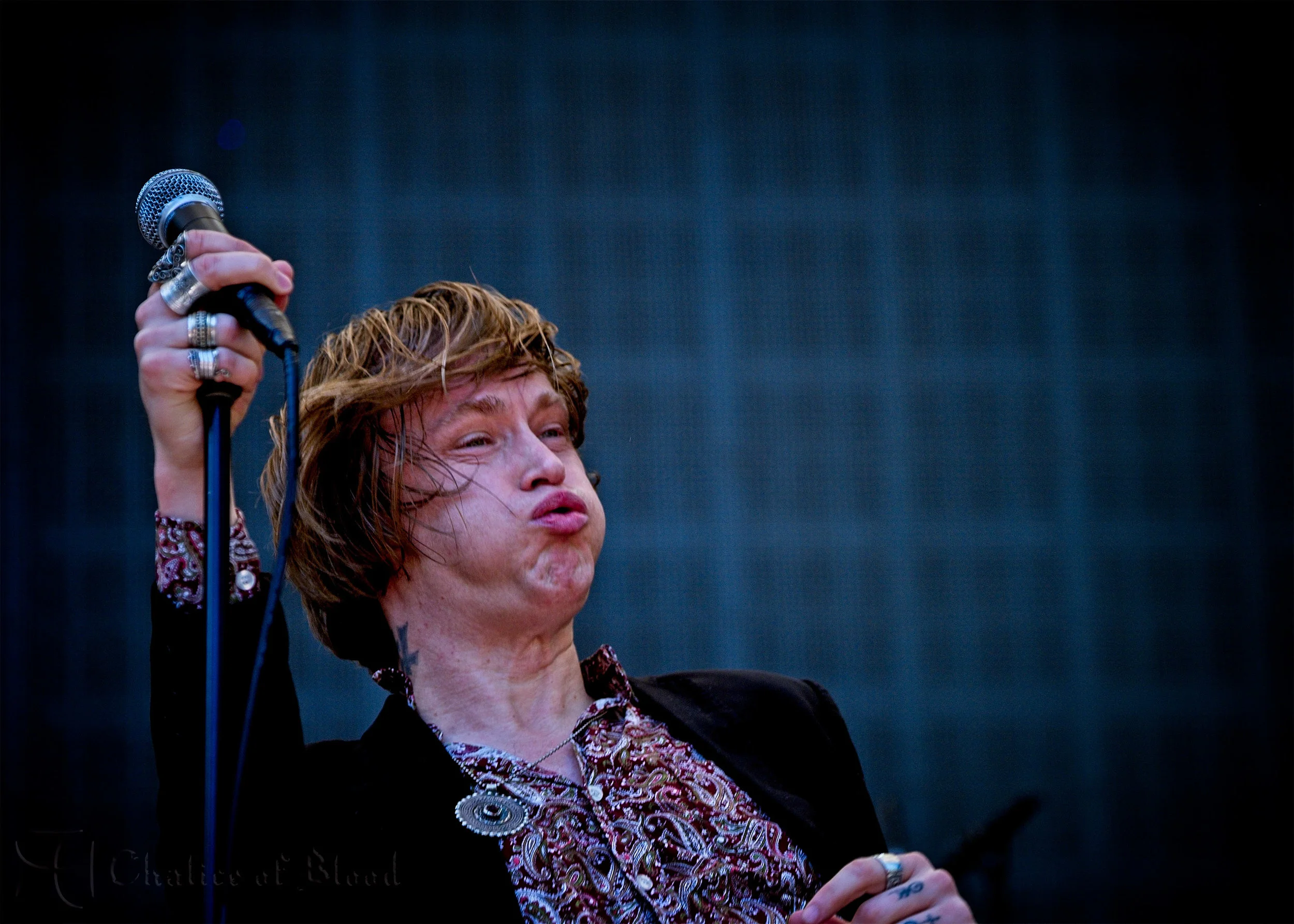Refused - 108.jpg
