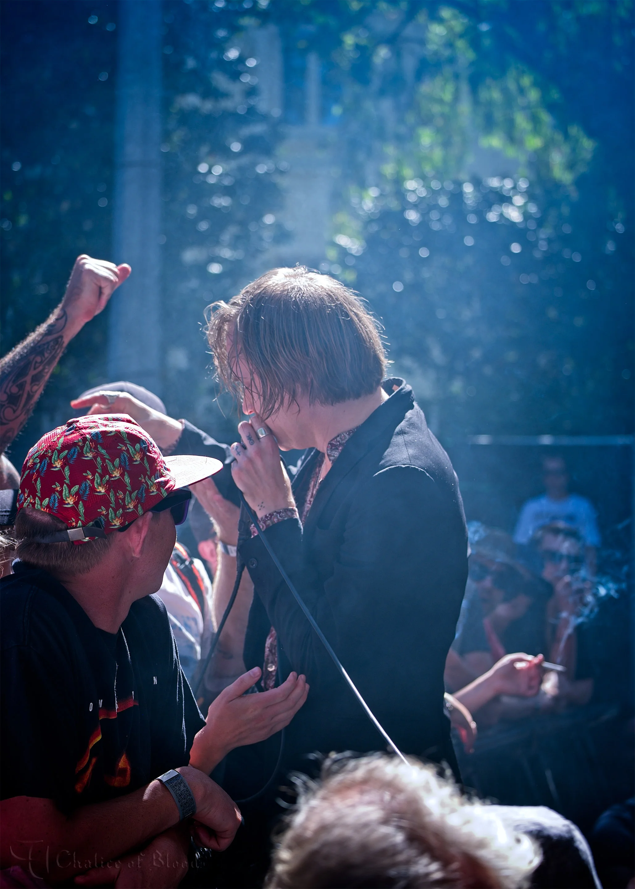 Refused - 122.jpg