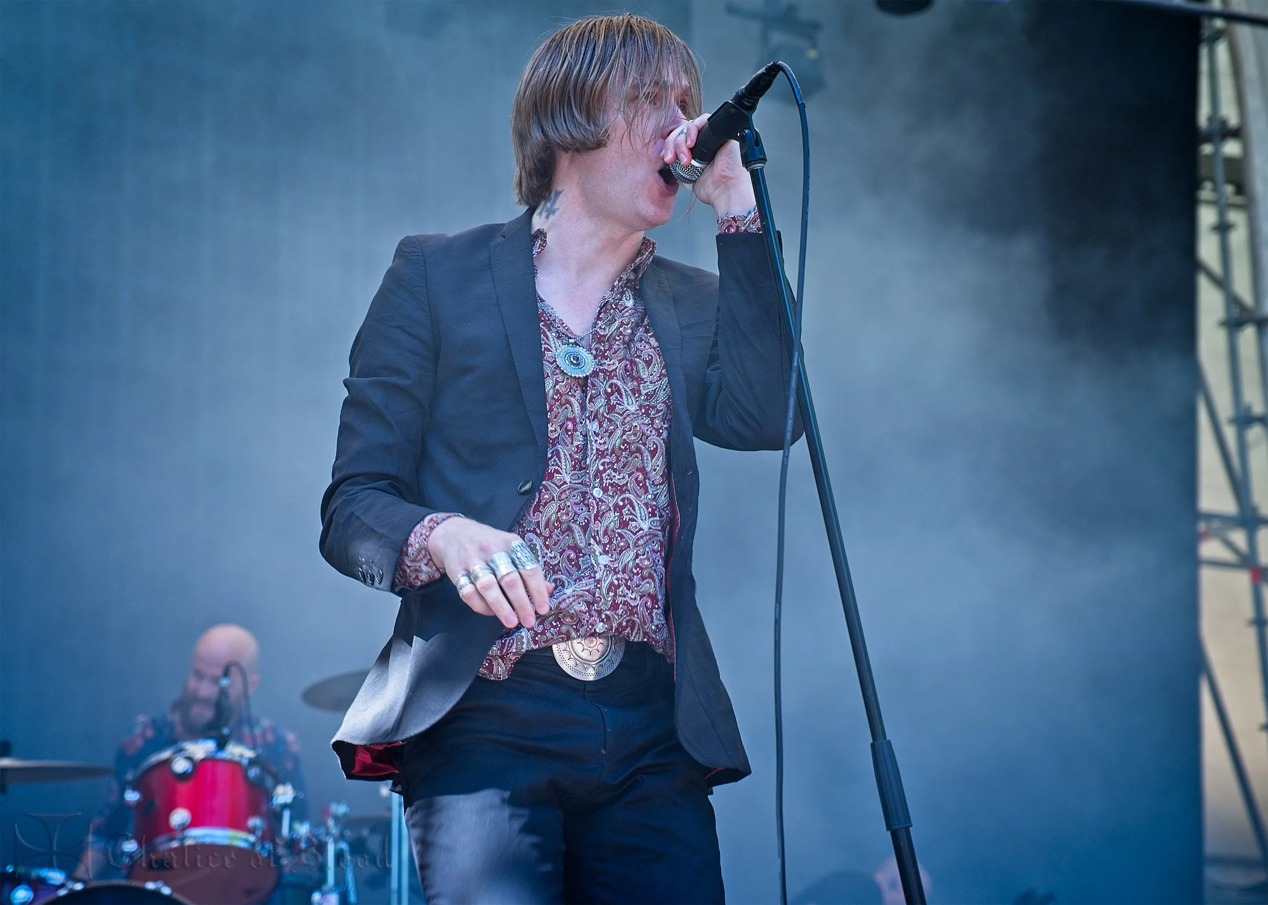 Refused - 133.jpg