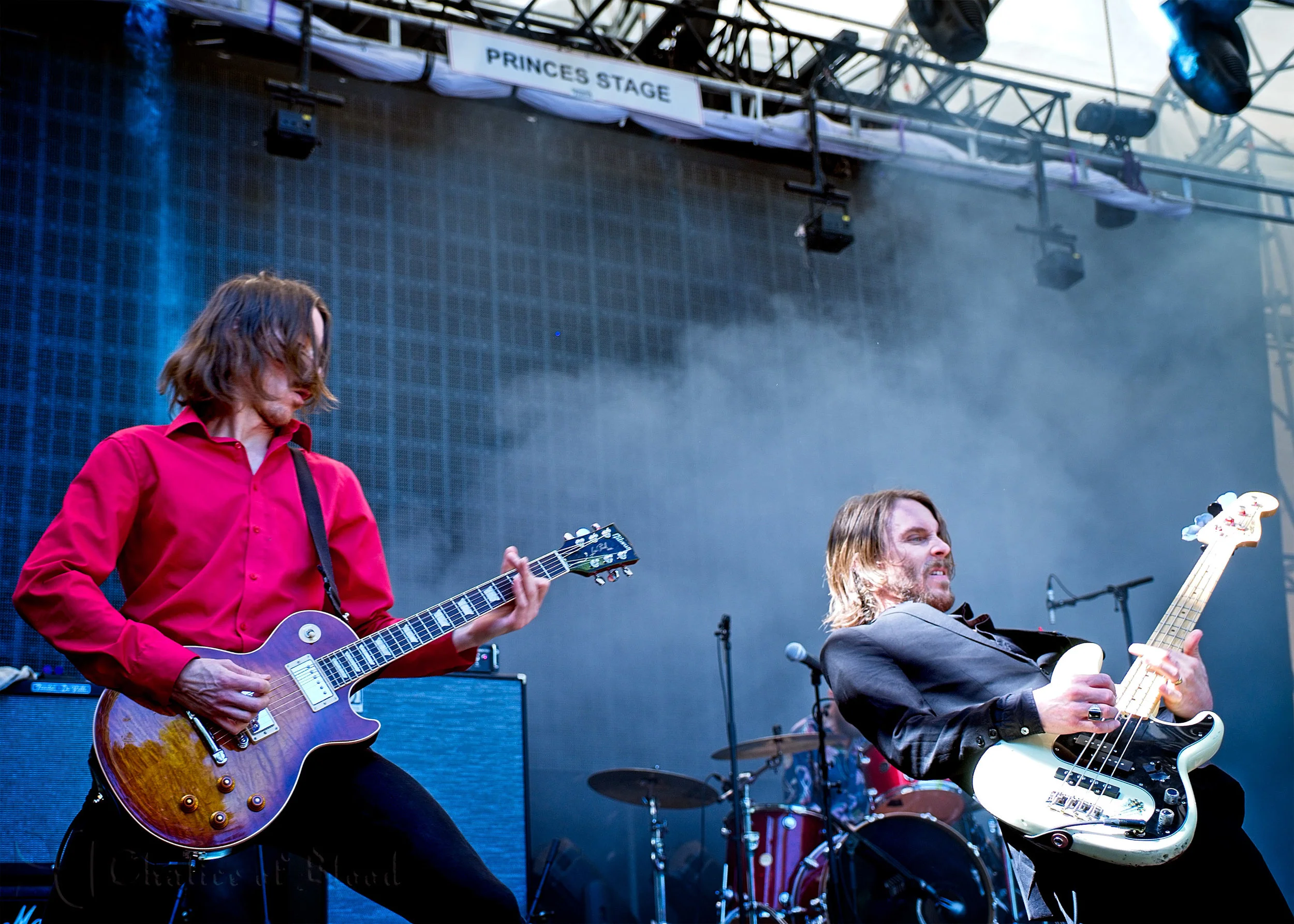 Refused - 137.jpg
