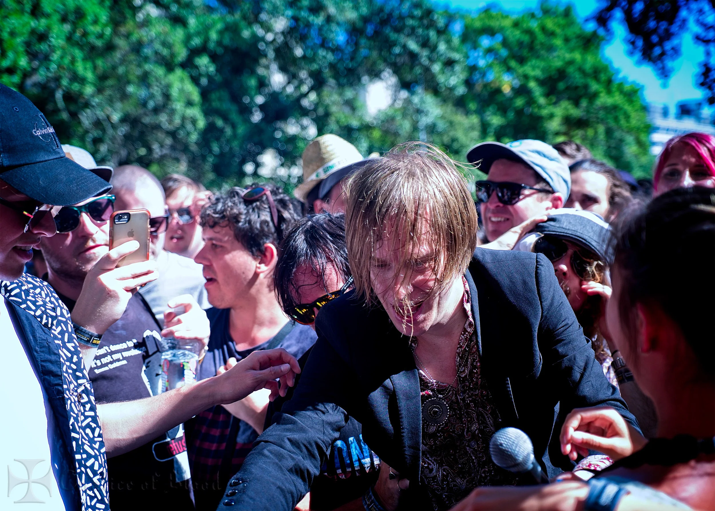 Refused - 144.jpg
