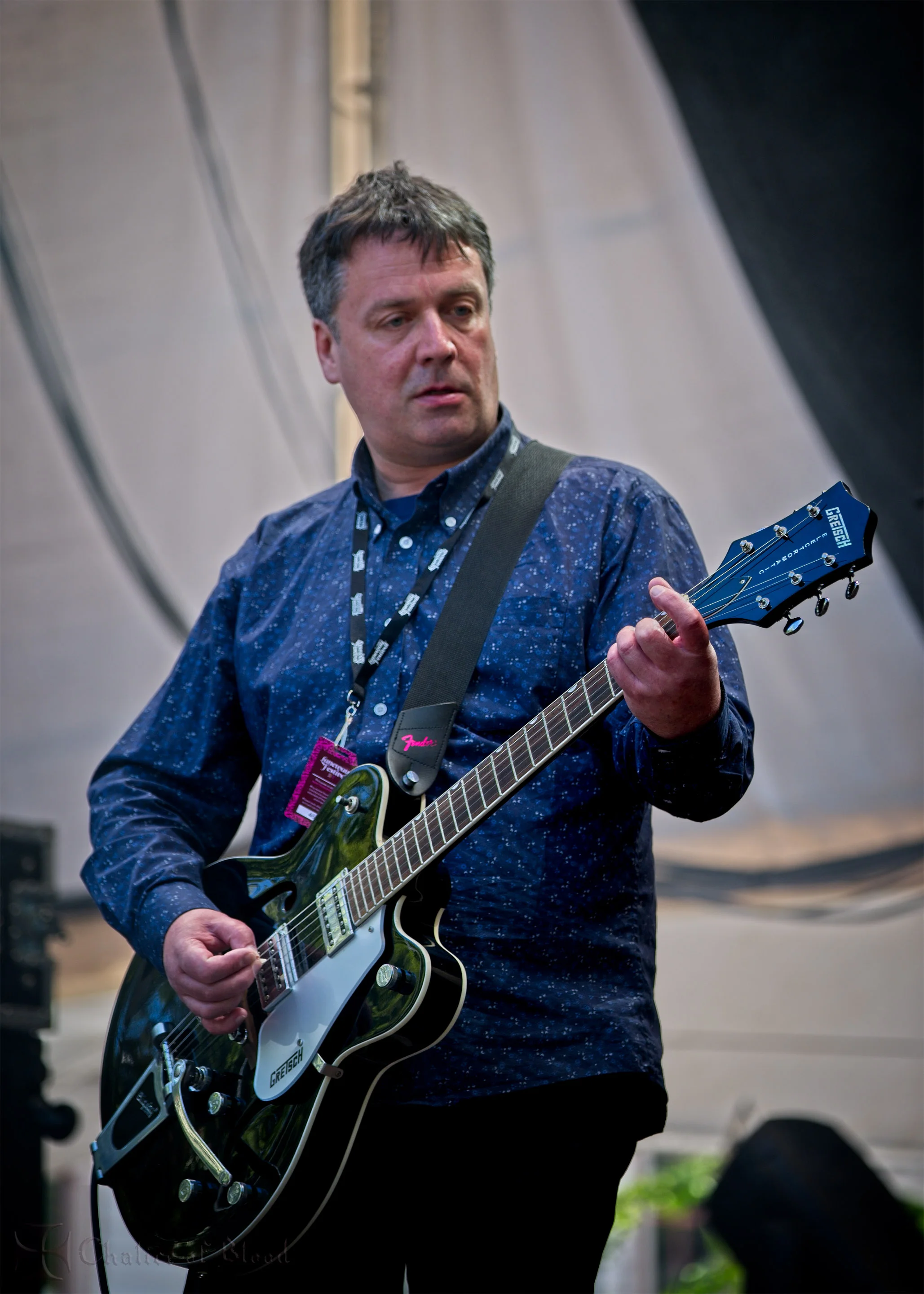 The Chills - 8.jpg
