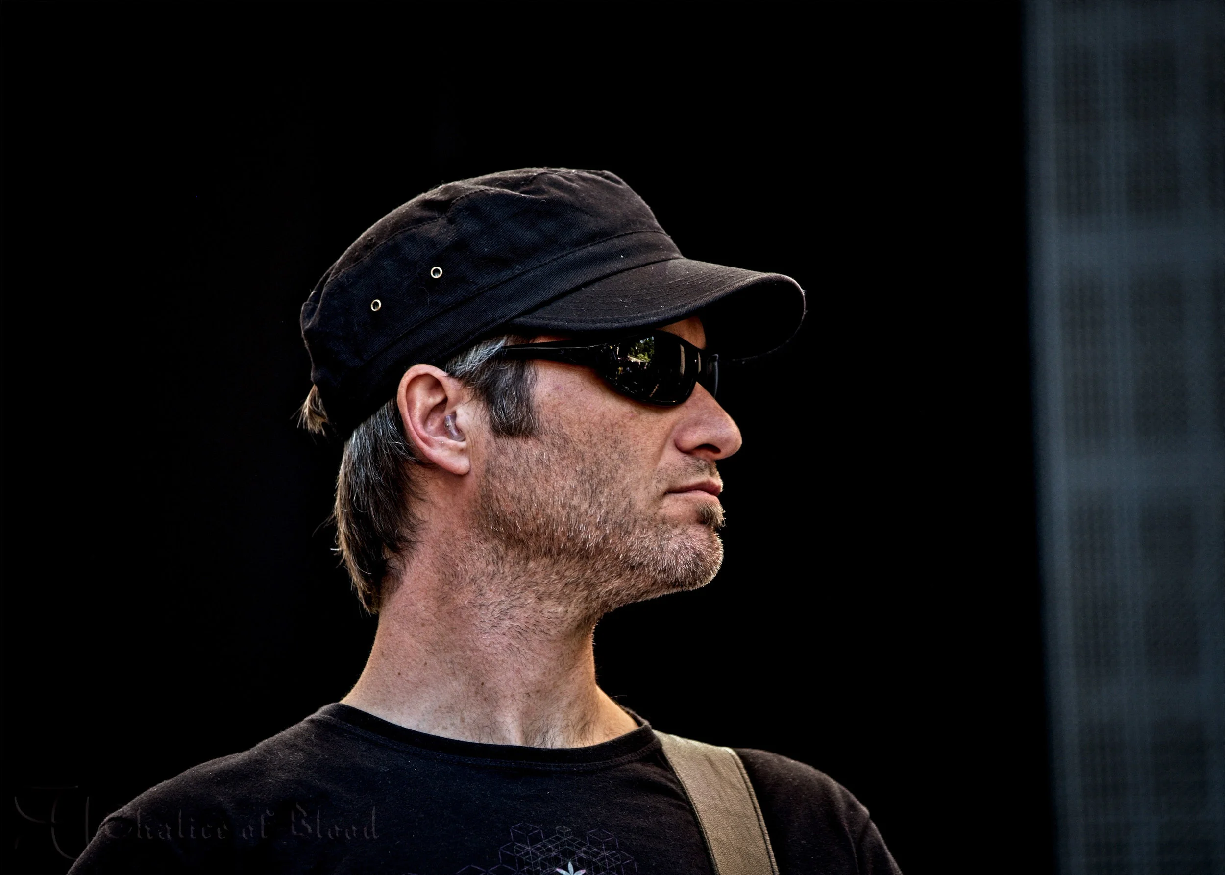 The Chills - 17.jpg