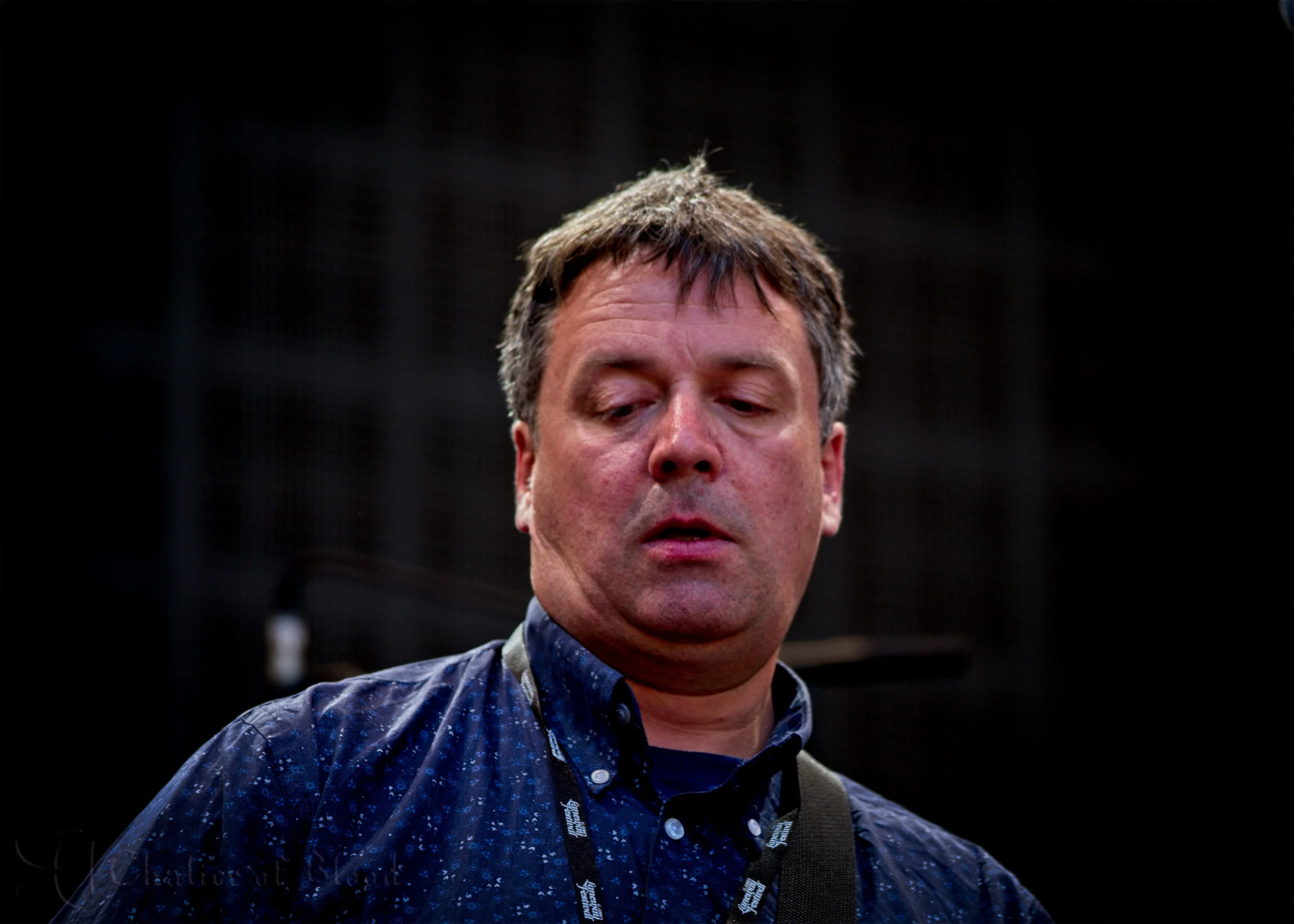 The Chills - 33.jpg