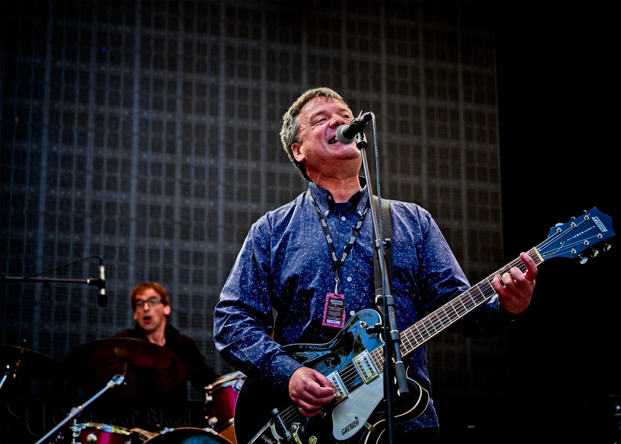 The Chills - 62.jpg