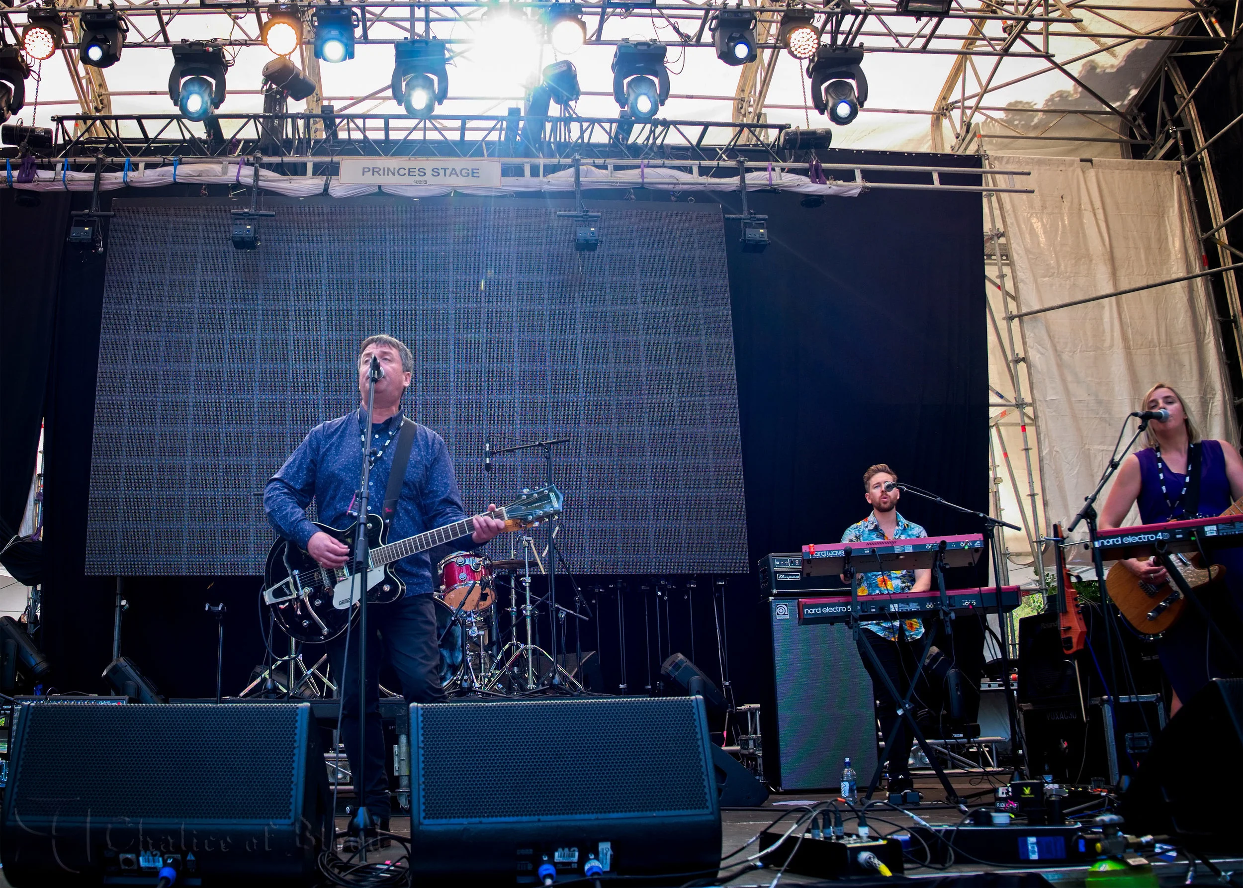 The Chills - 100.jpg