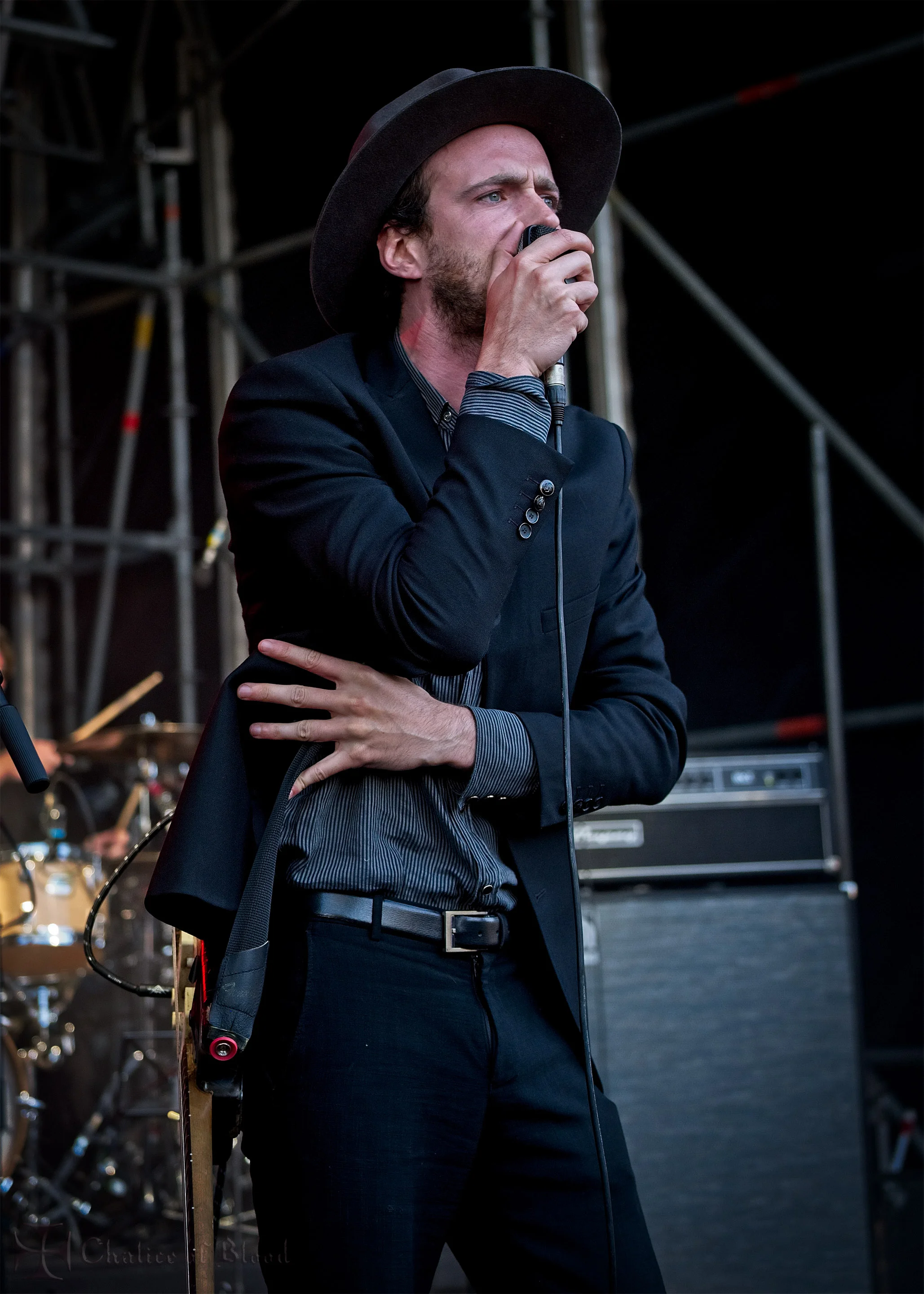 The Veils - 25.jpg