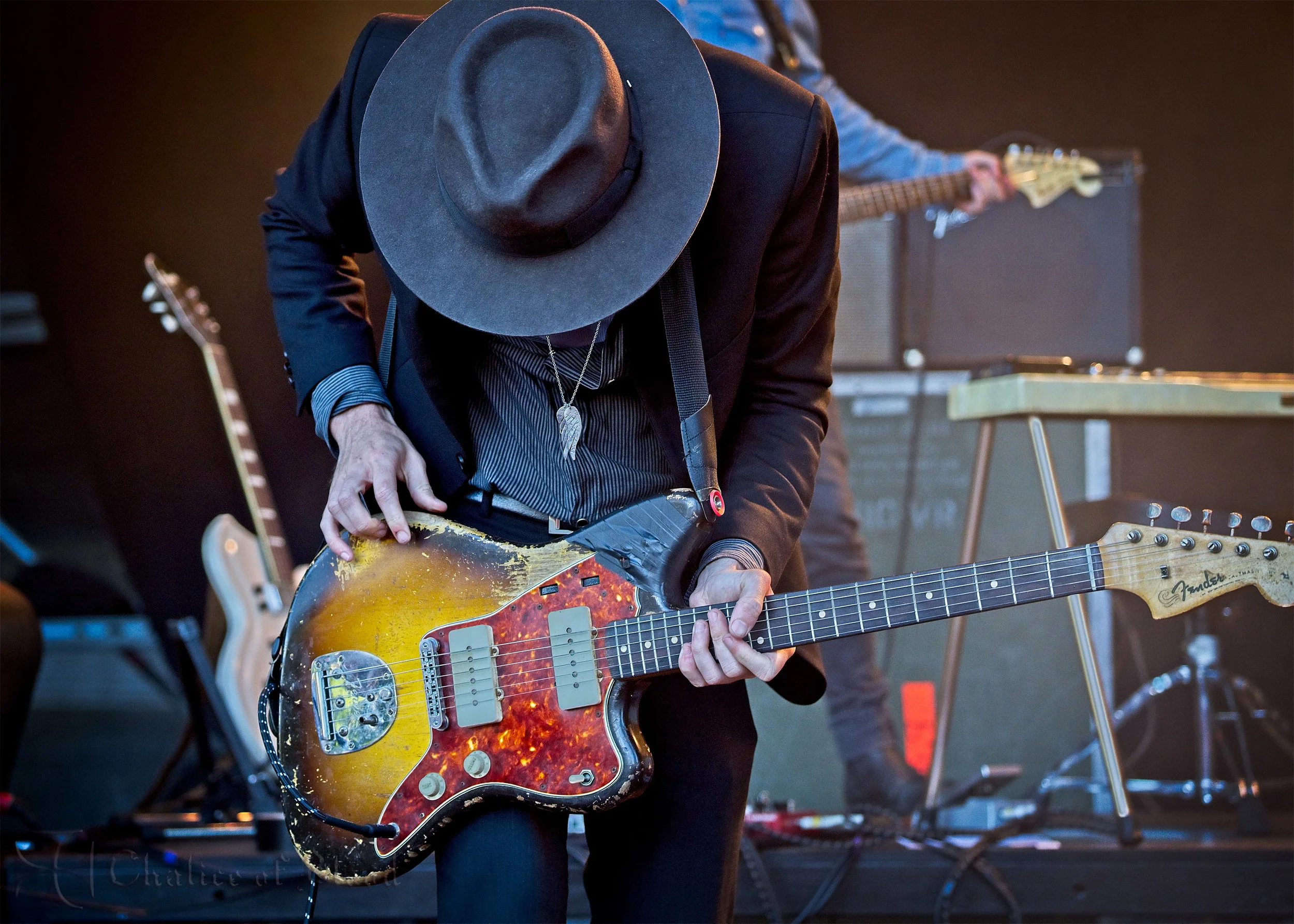 The Veils - 48.jpg