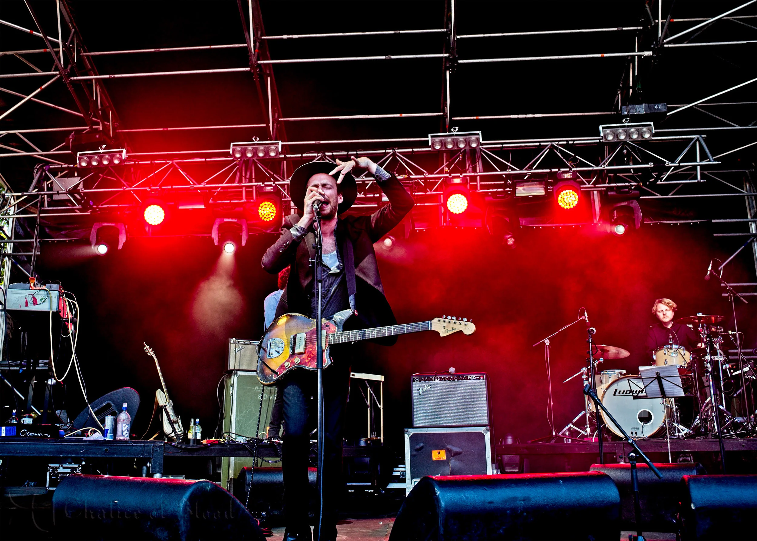 The Veils - 92.jpg