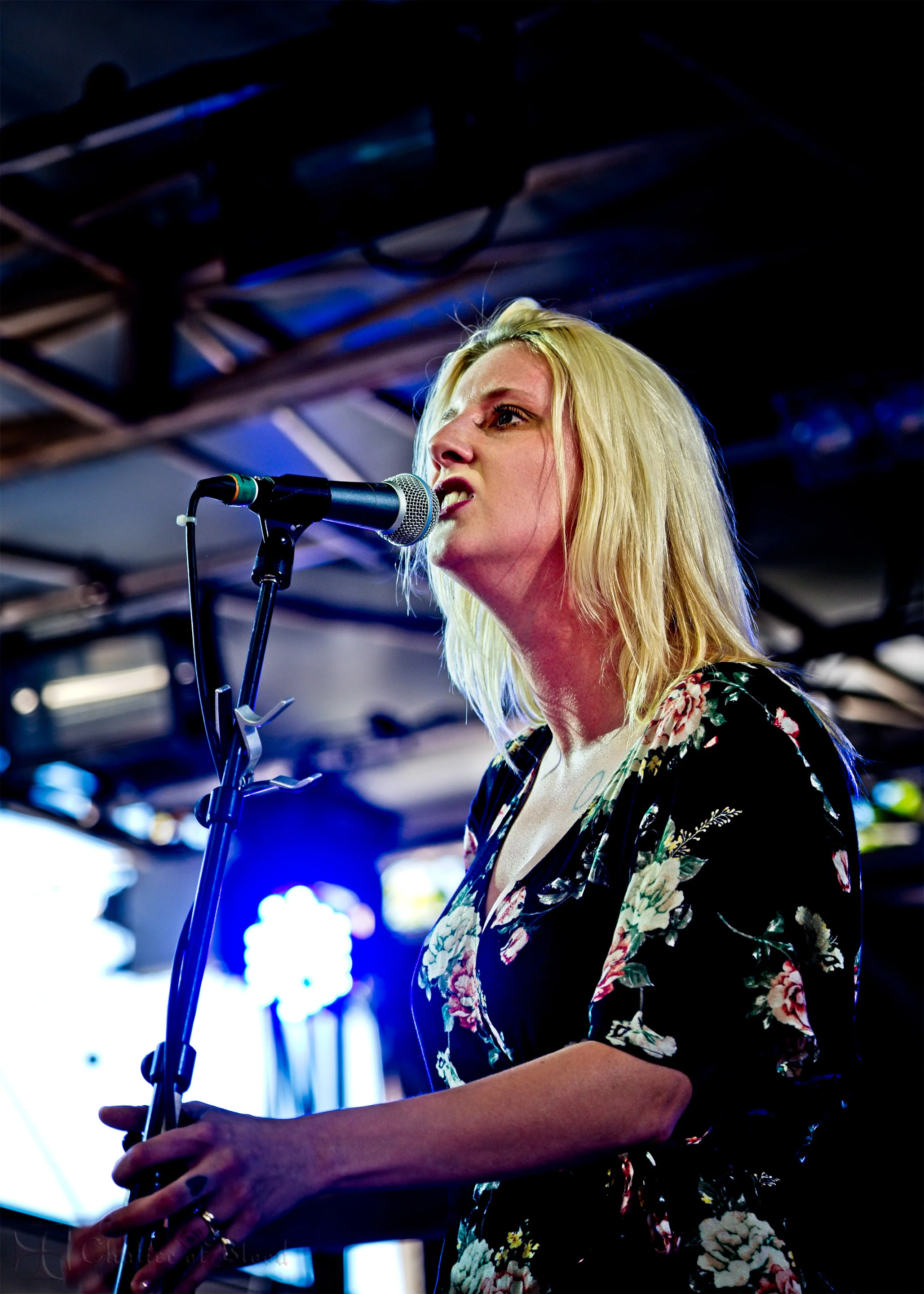 White Lung - 58.jpg