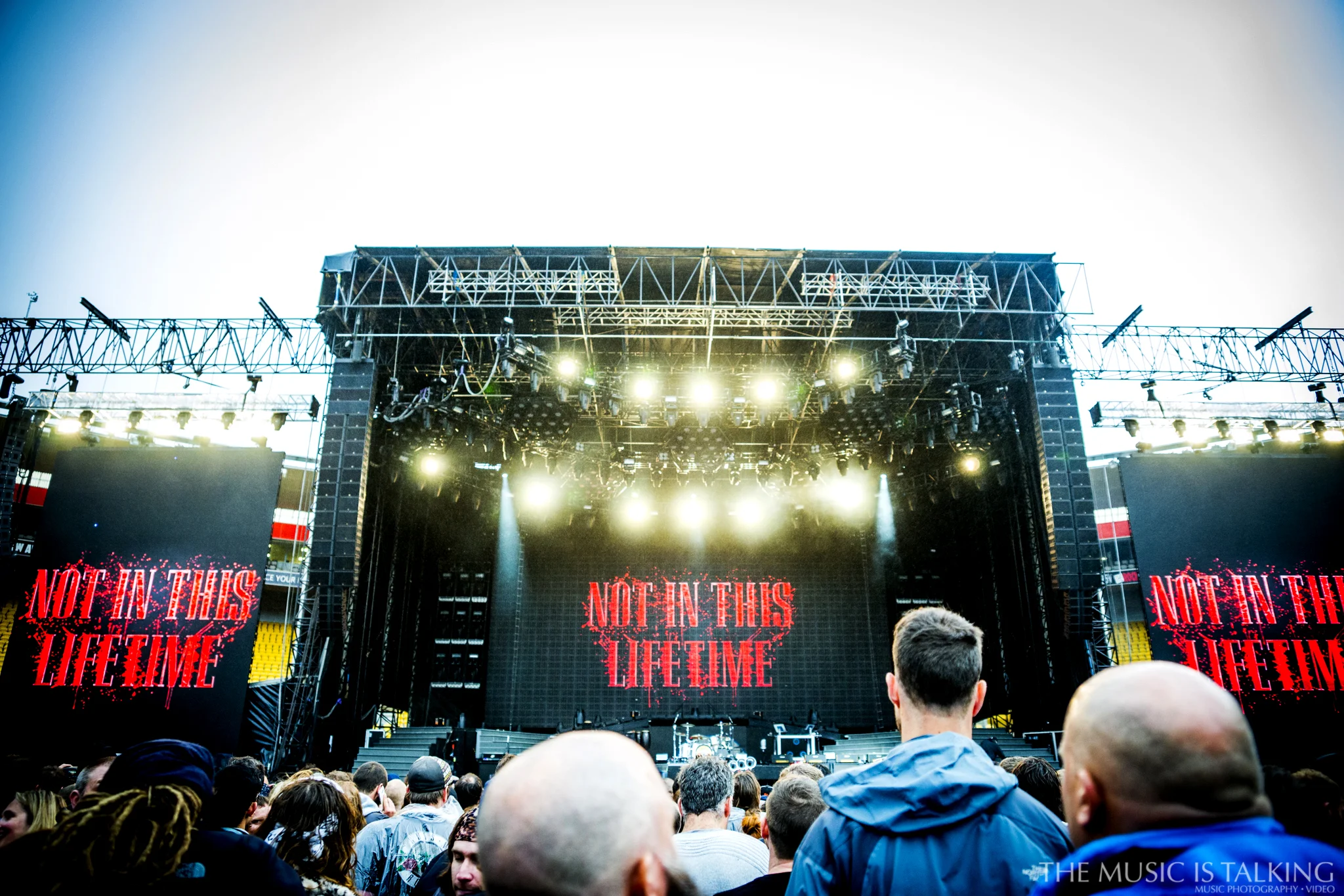 0 - Guns N Roses-9276.jpg