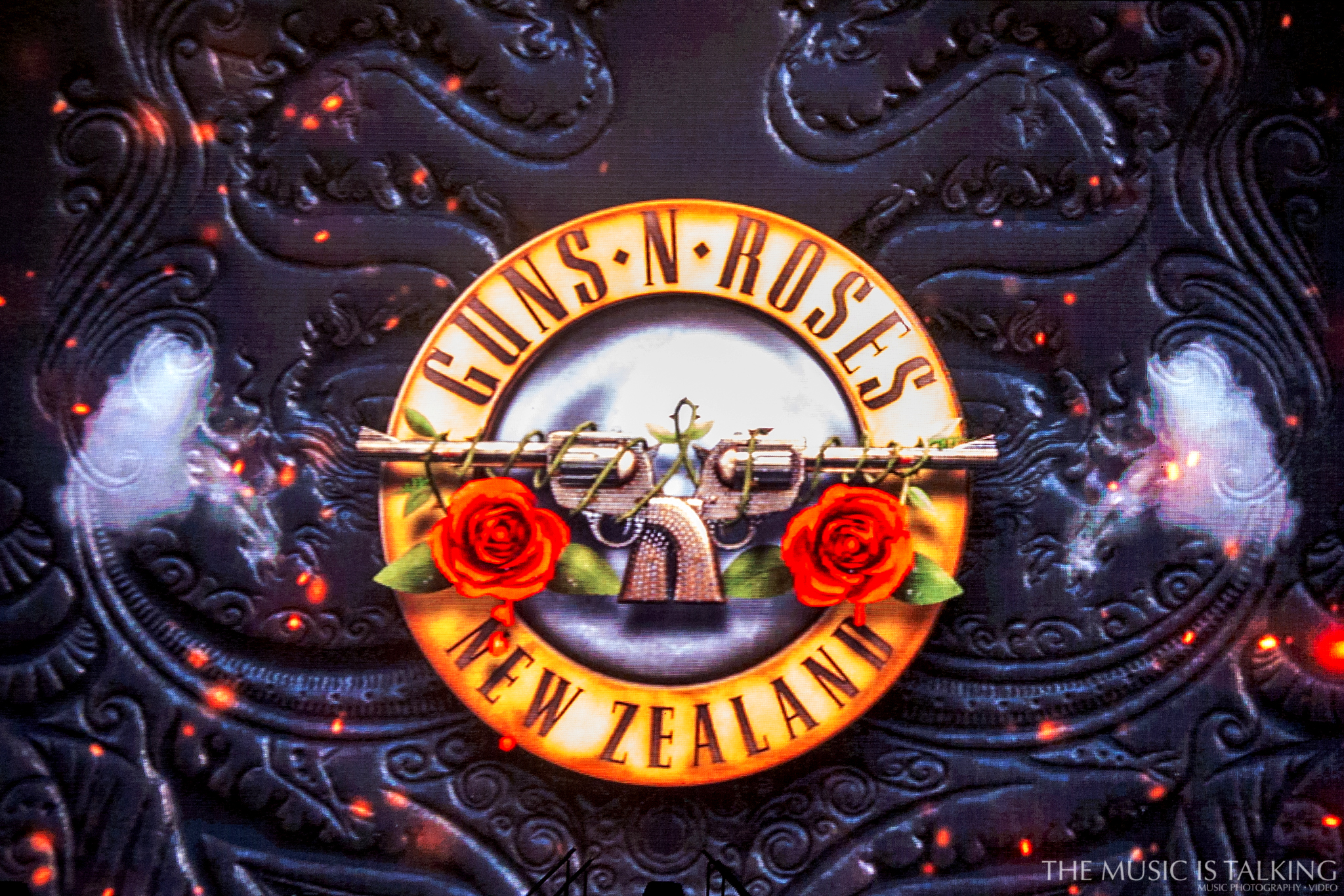 1 - Guns N Roses-9305.jpg