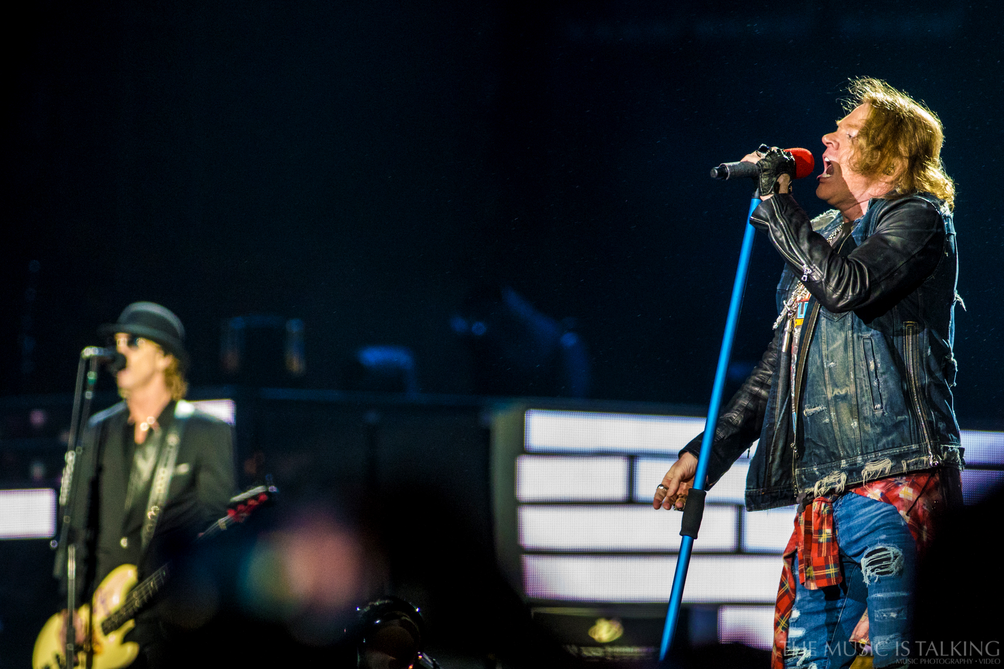 5 - Guns N Roses-0038.jpg