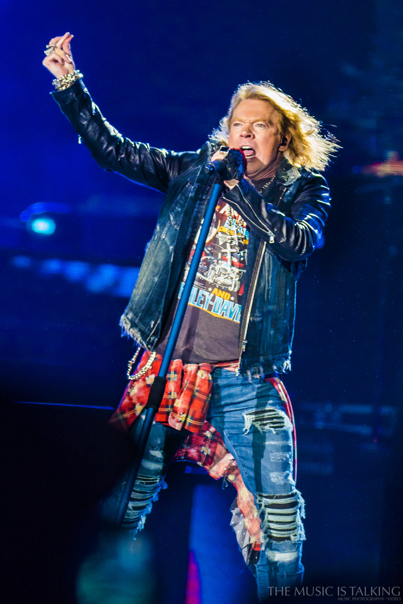 6 - Guns N Roses-0029.jpg