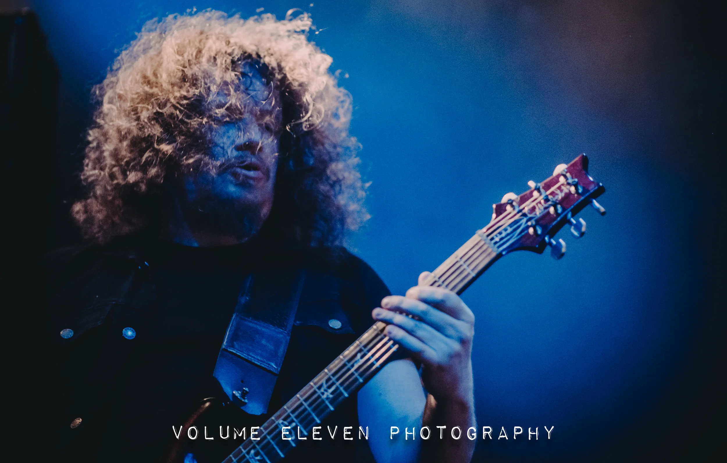 Opeth-9.jpg