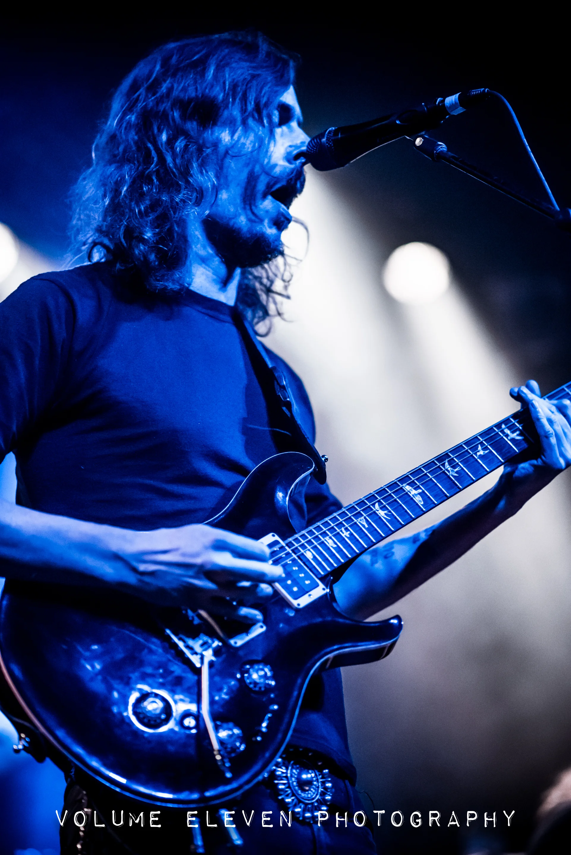 Opeth-11.jpg
