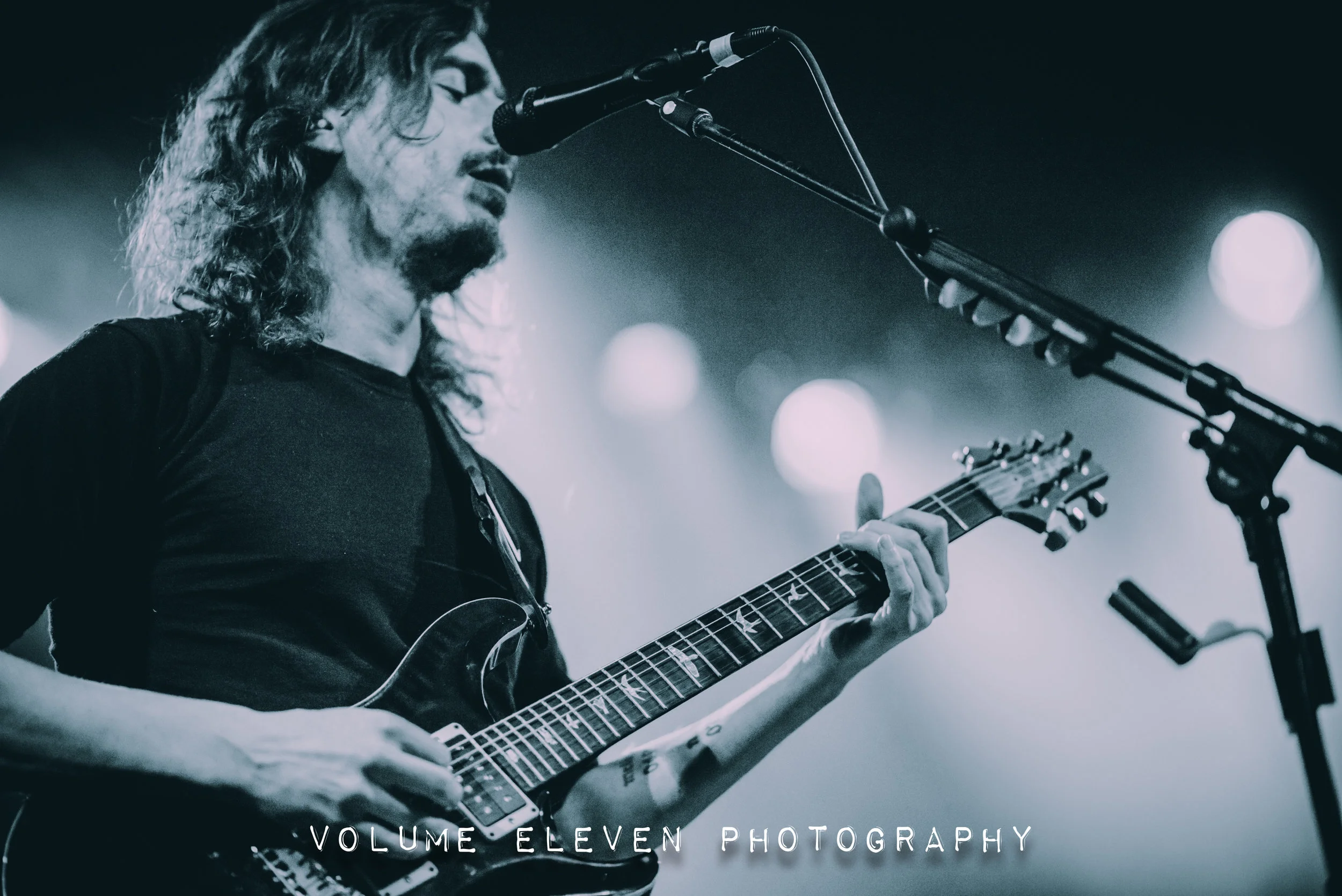 Opeth-12.jpg