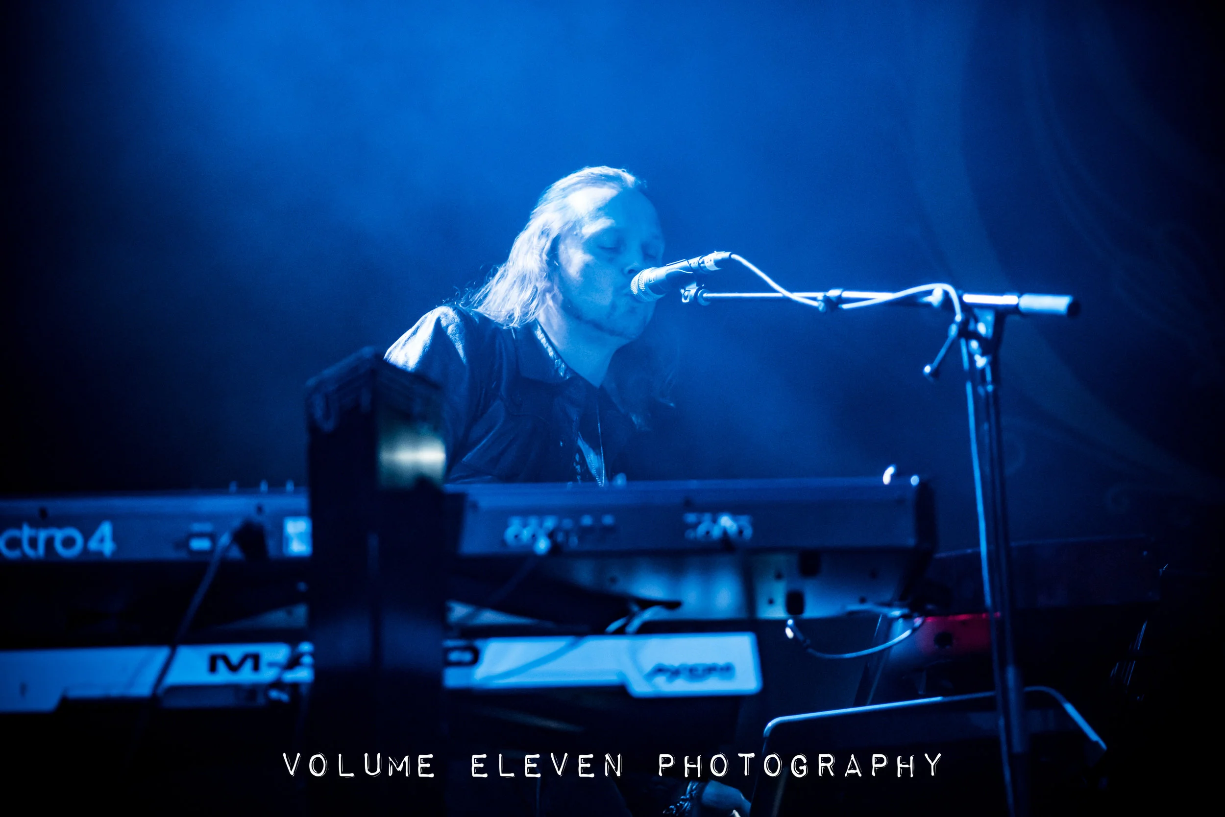 Opeth-16.jpg