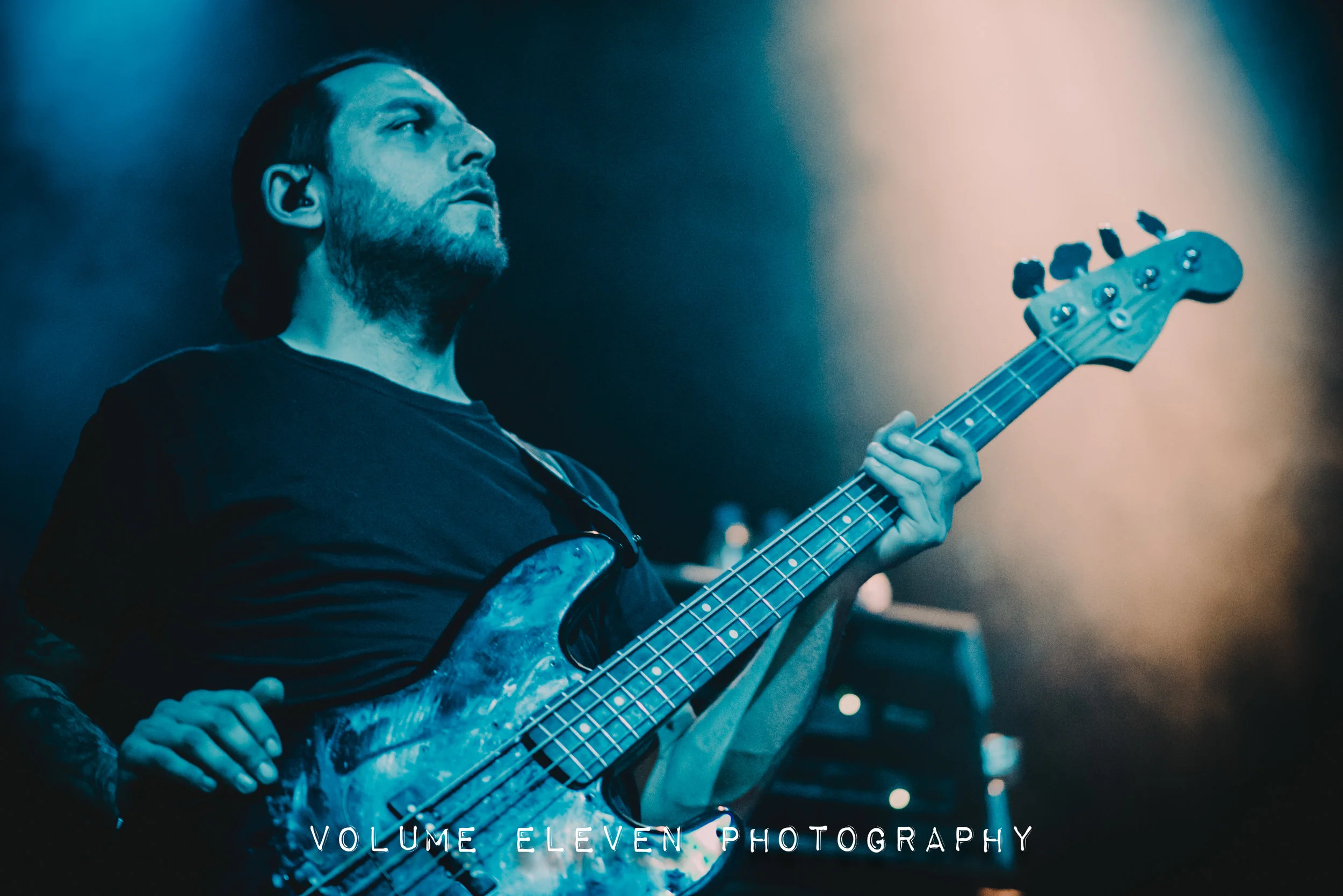 Opeth-17.jpg