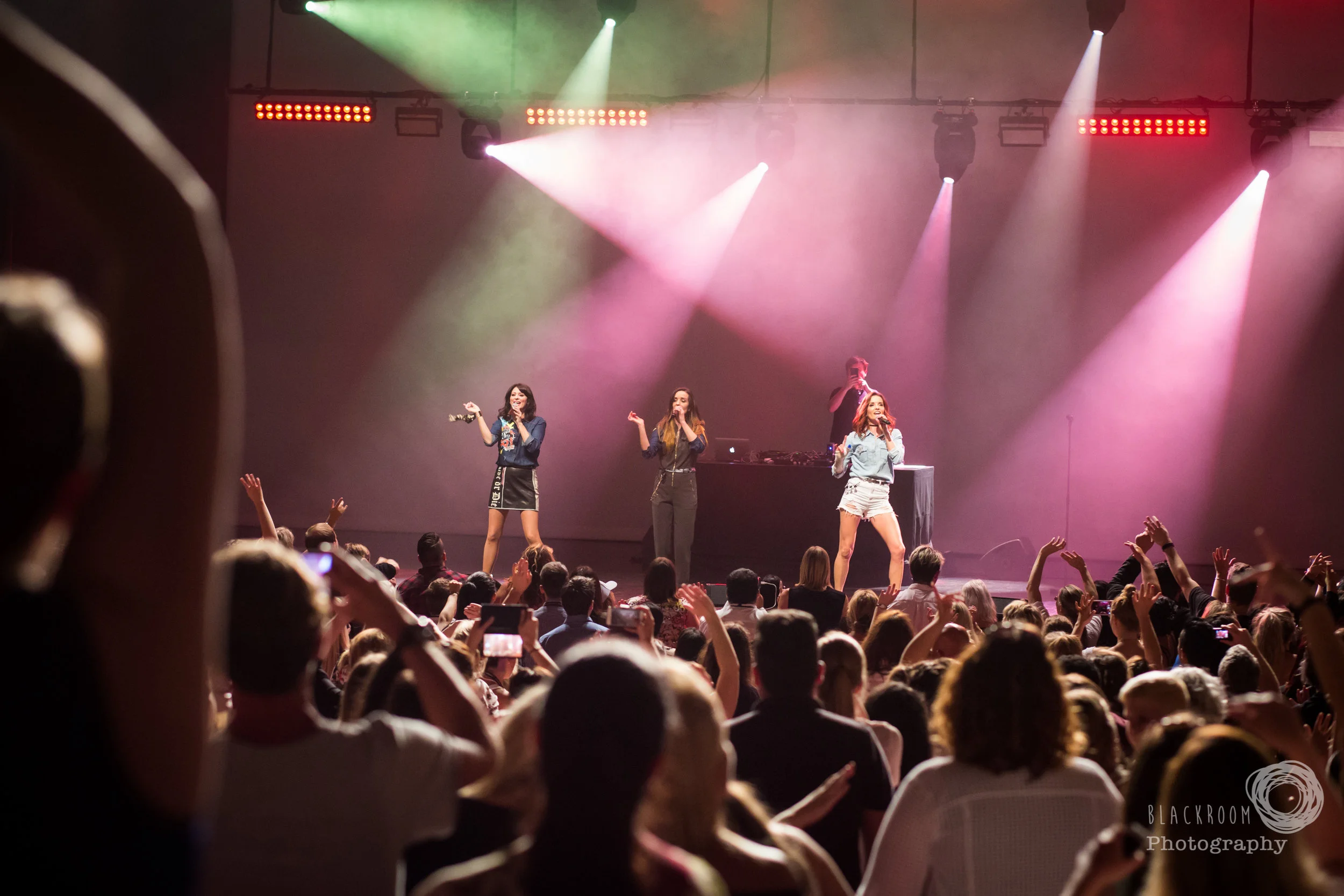 Blackroom Bwitched-1.jpg