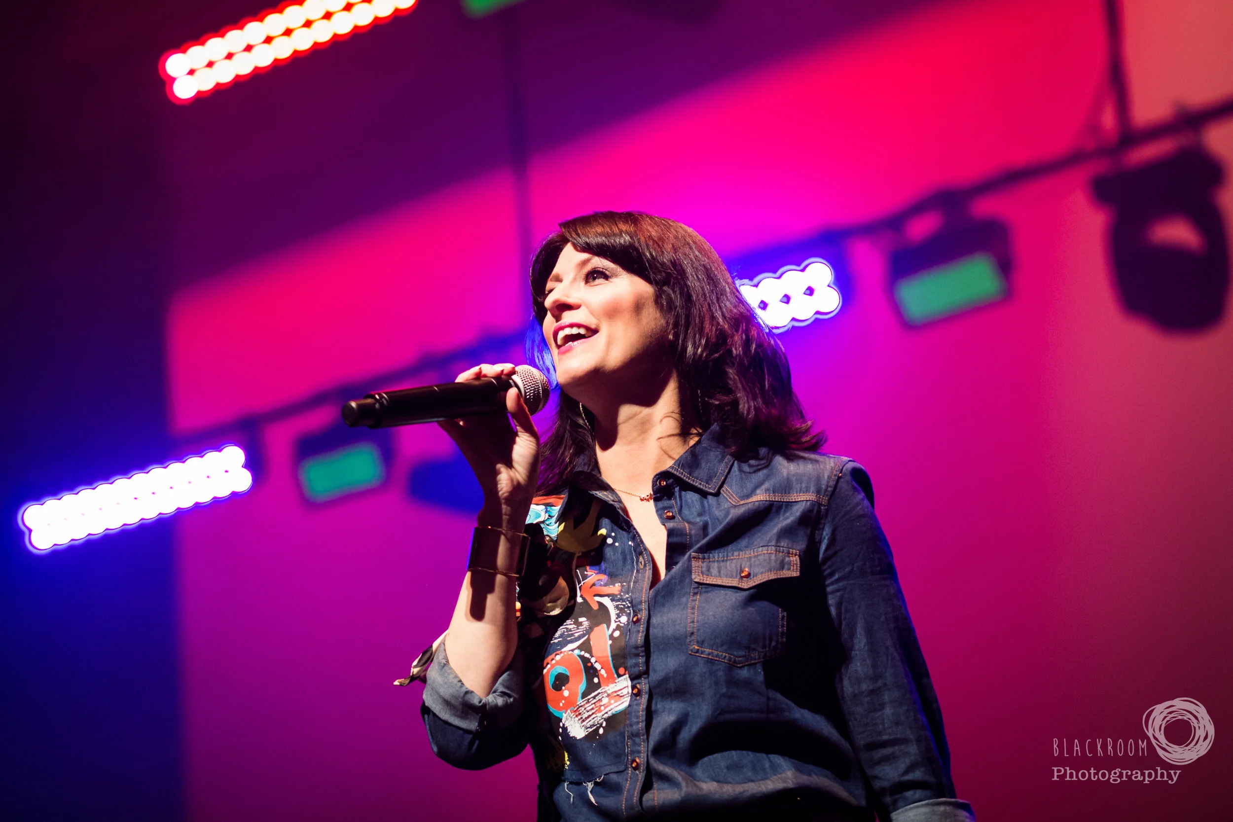 Blackroom Bwitched-5.jpg