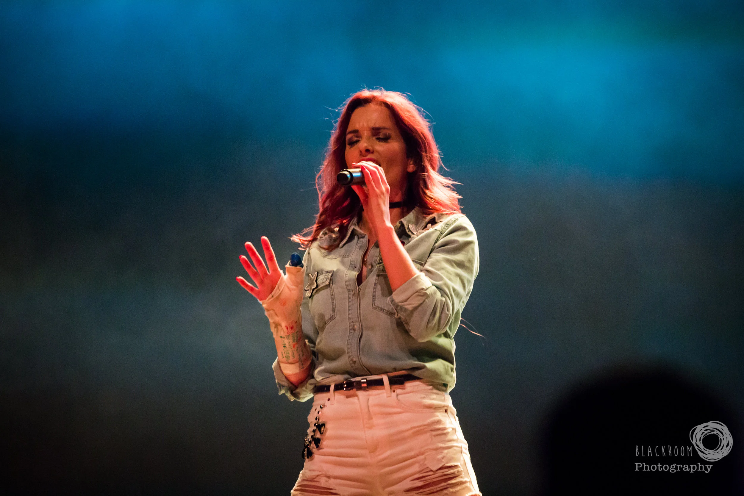 Blackroom Bwitched-16.jpg