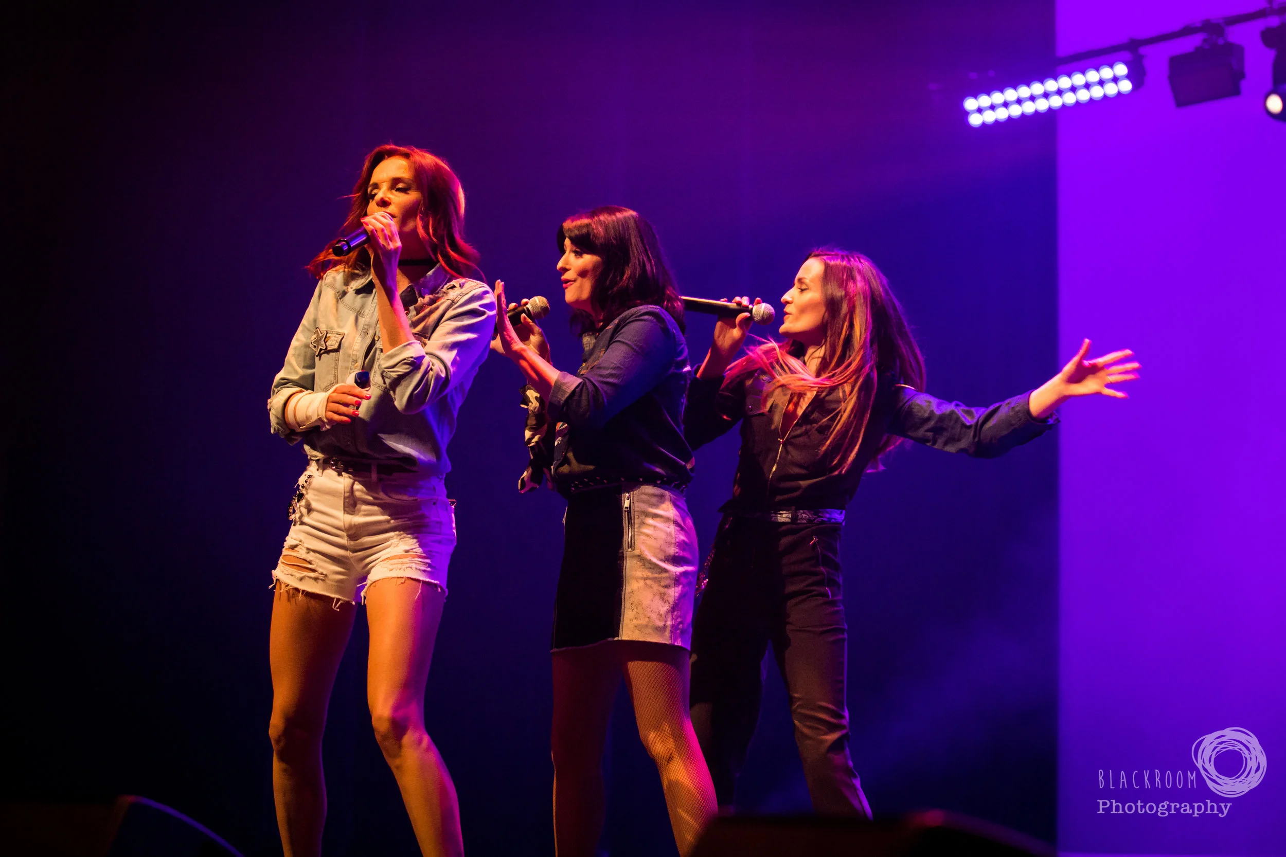 Blackroom Bwitched-17.jpg