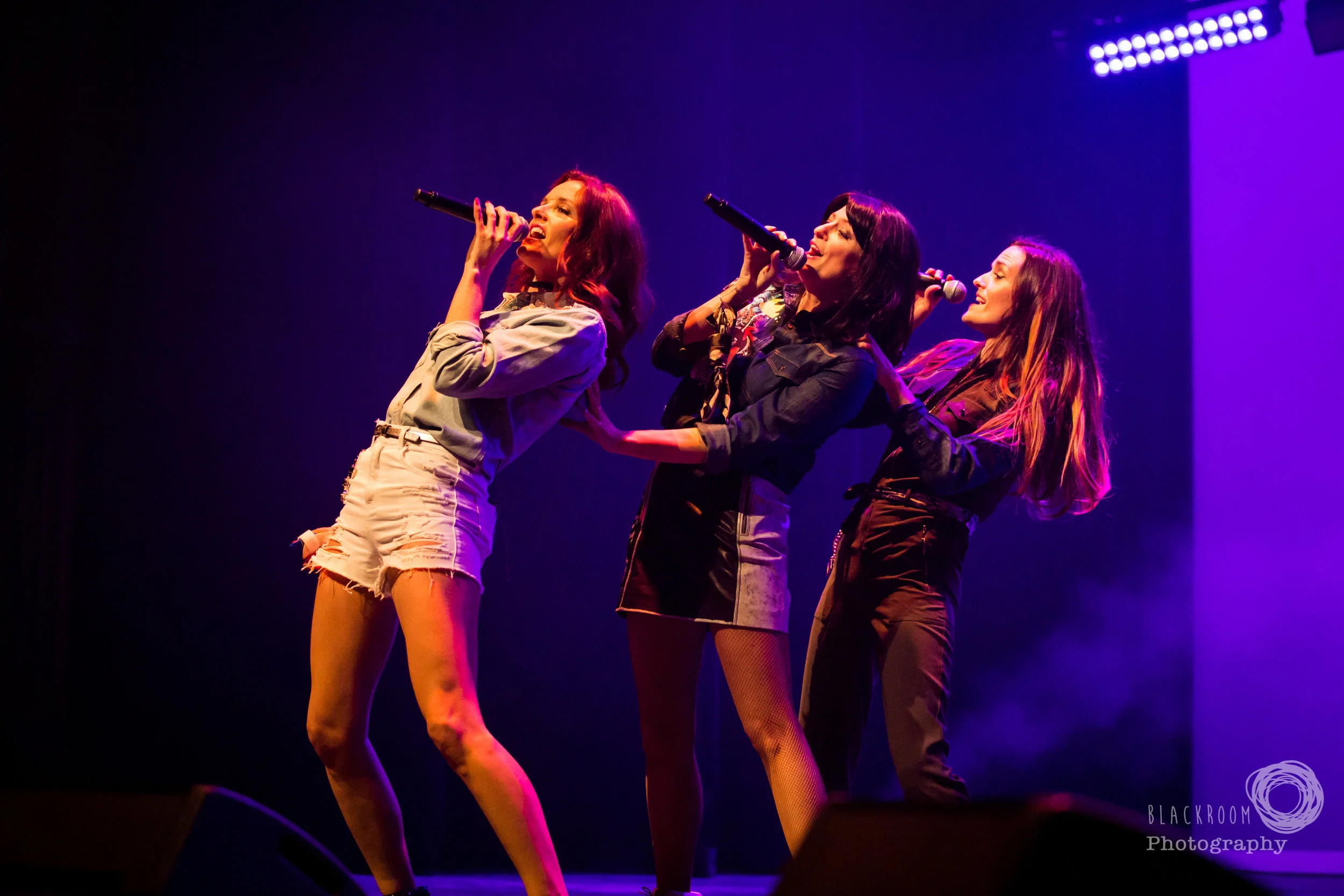 Blackroom Bwitched-18.jpg