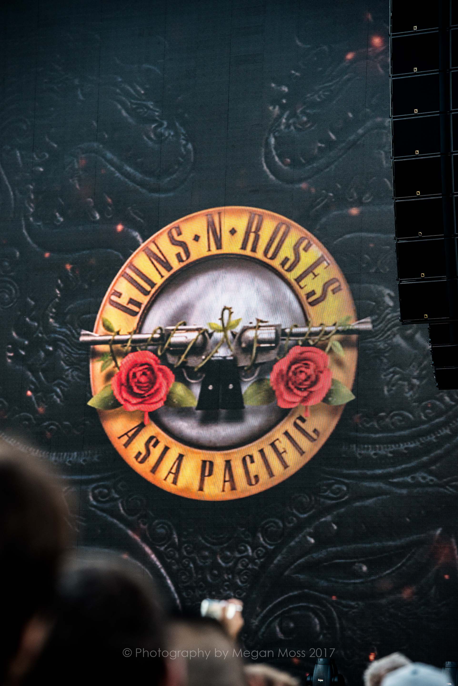 Guns N Roses 4 Feb 2017-7716.jpg