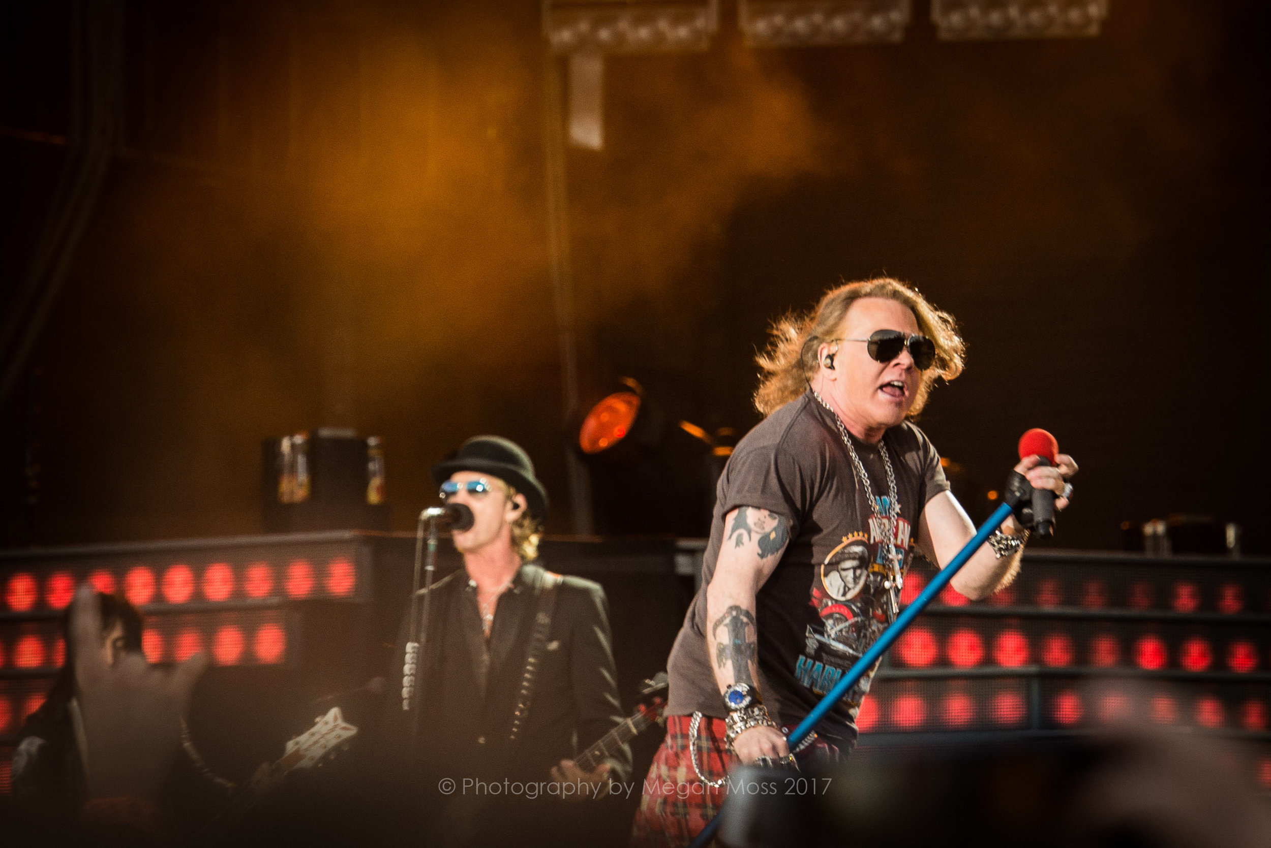 Guns N Roses 4 Feb 2017-7732.jpg