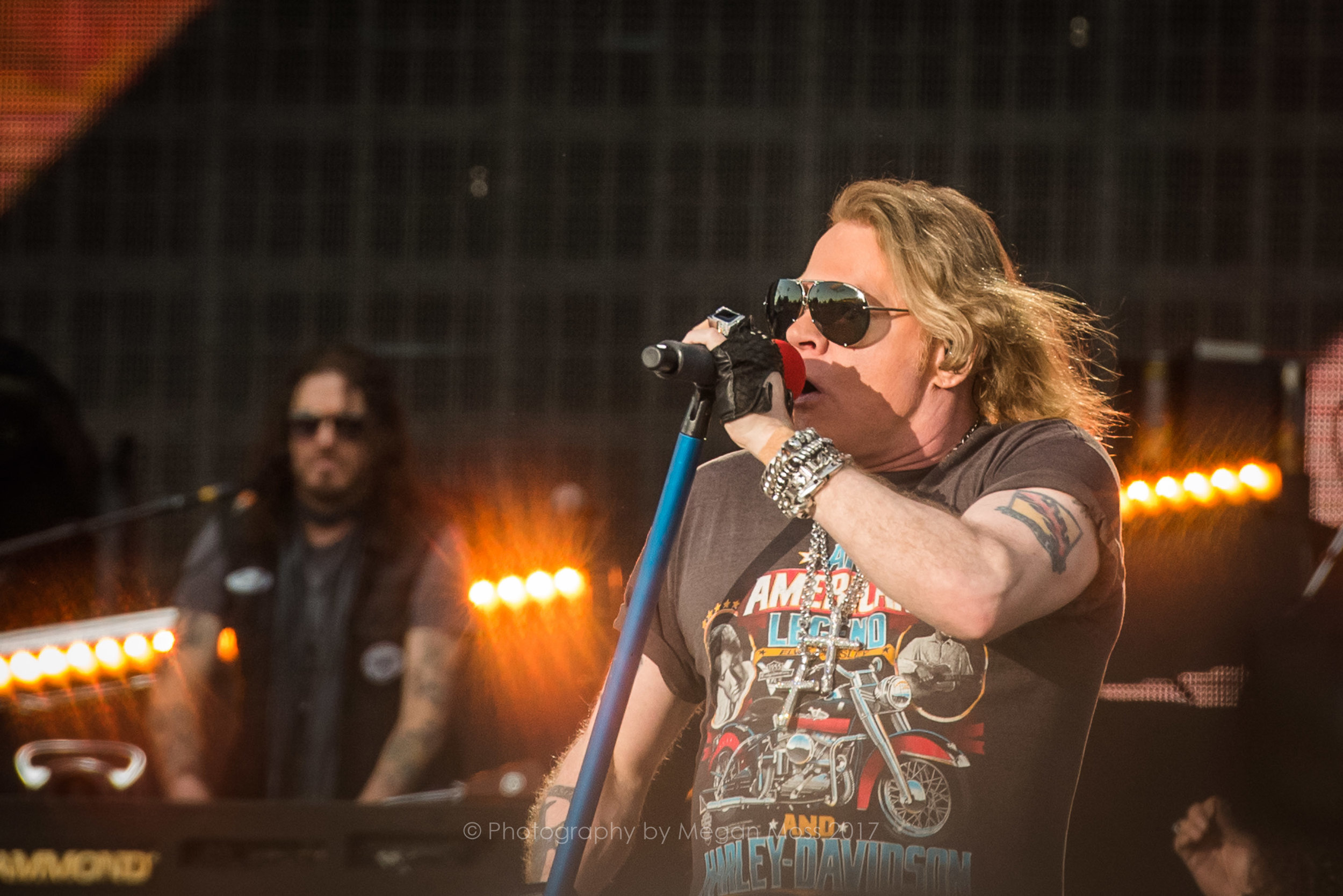 Guns N Roses 4 Feb 2017-7739.jpg