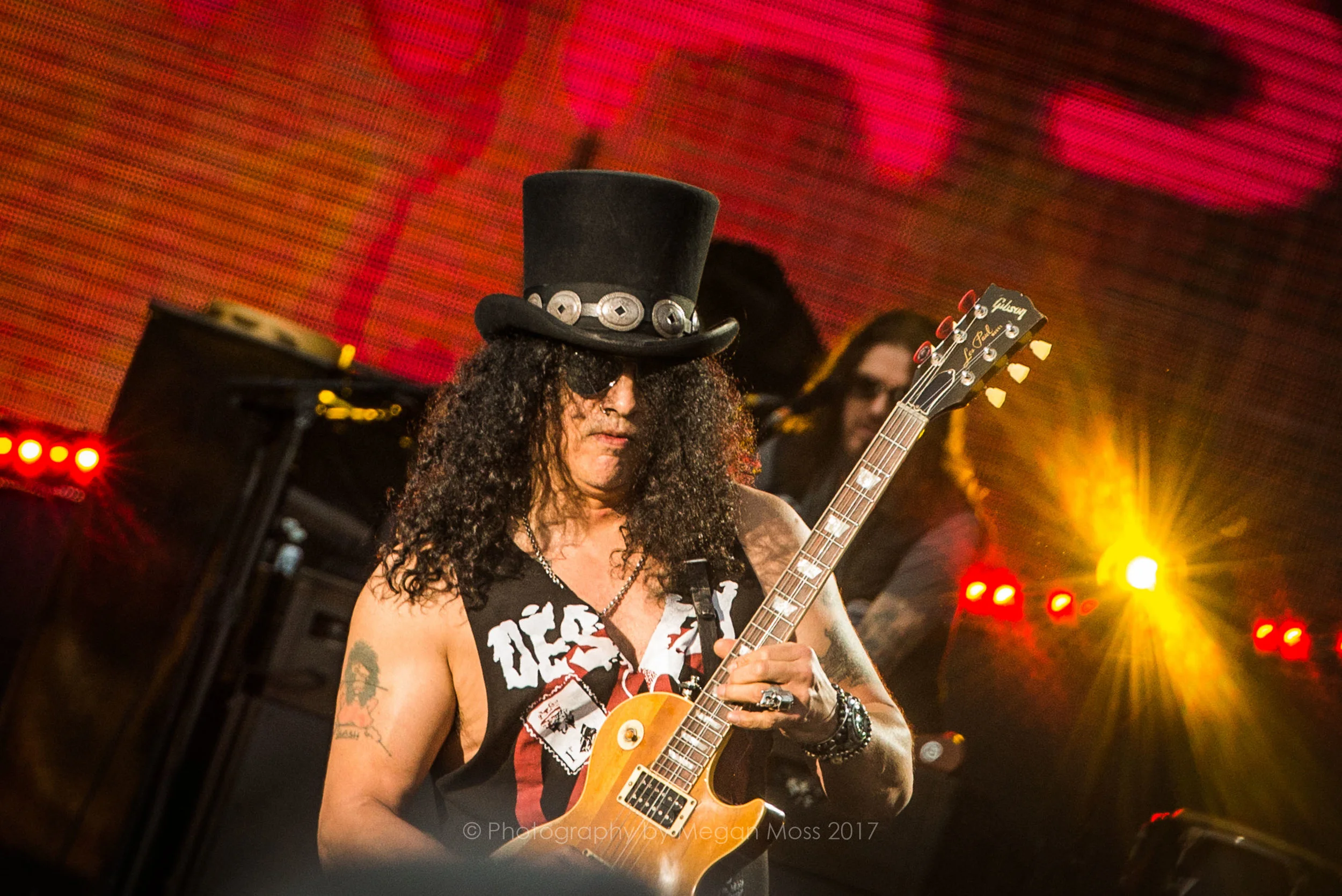Guns N Roses 4 Feb 2017-7754.jpg