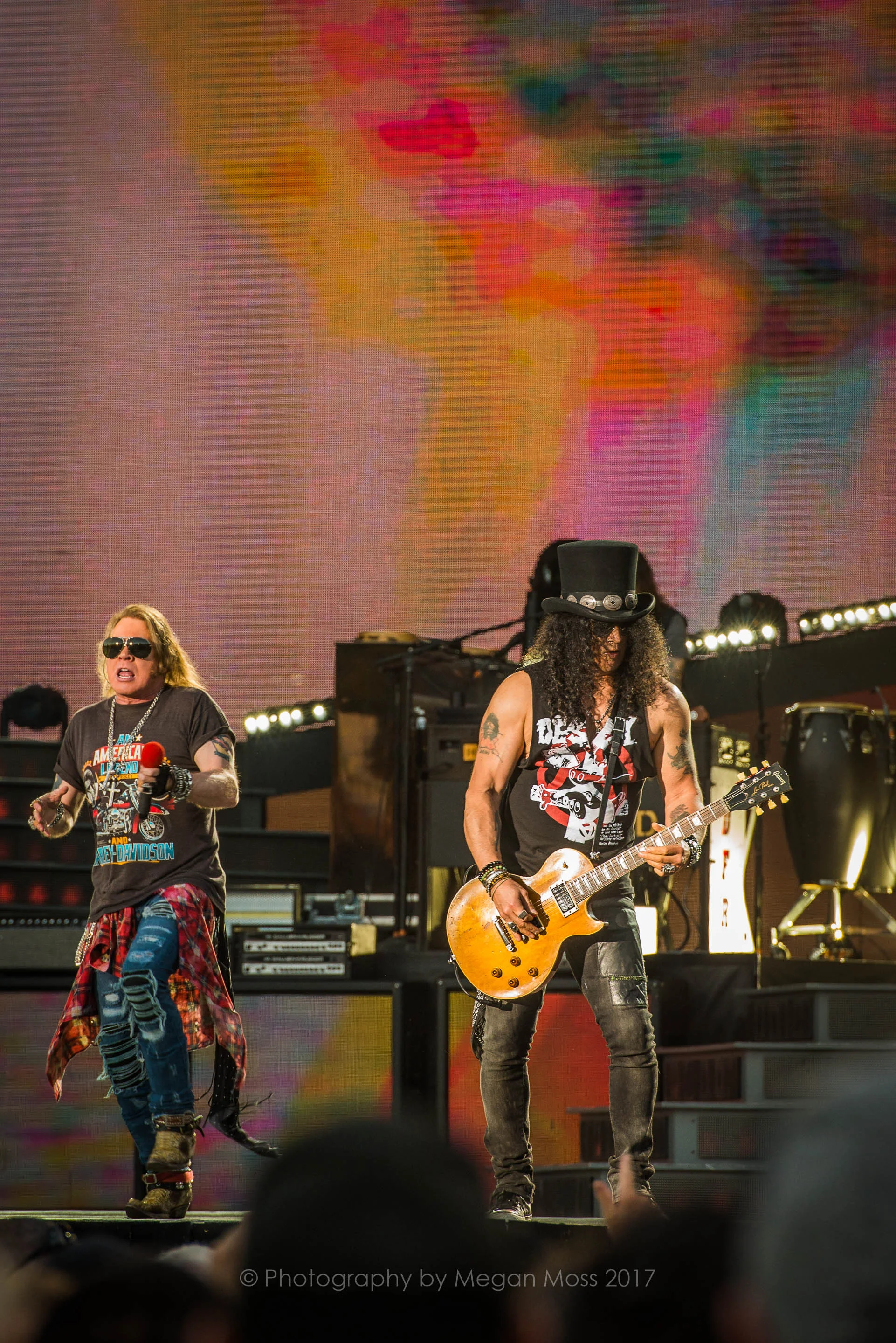 Guns N Roses 4 Feb 2017-7758.jpg
