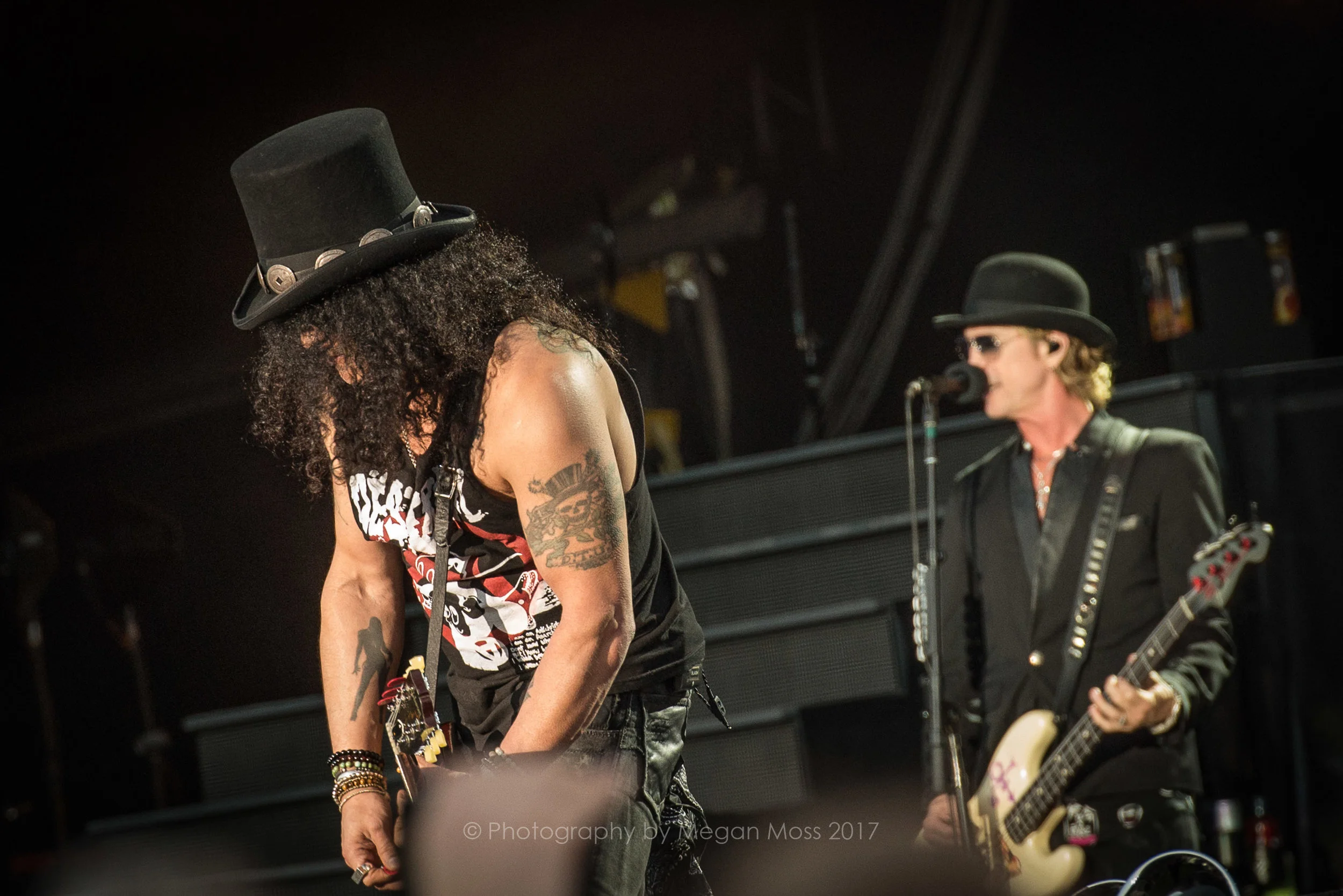 Guns N Roses 4 Feb 2017-7776.jpg
