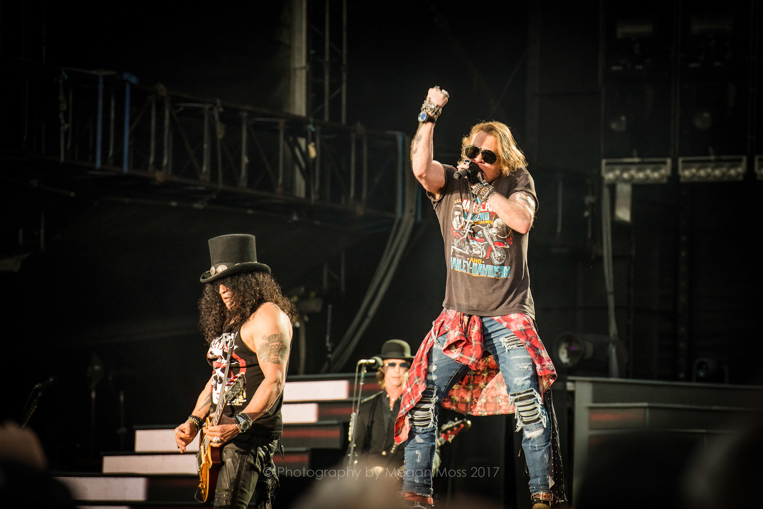 Guns N Roses 4 Feb 2017-7779.jpg
