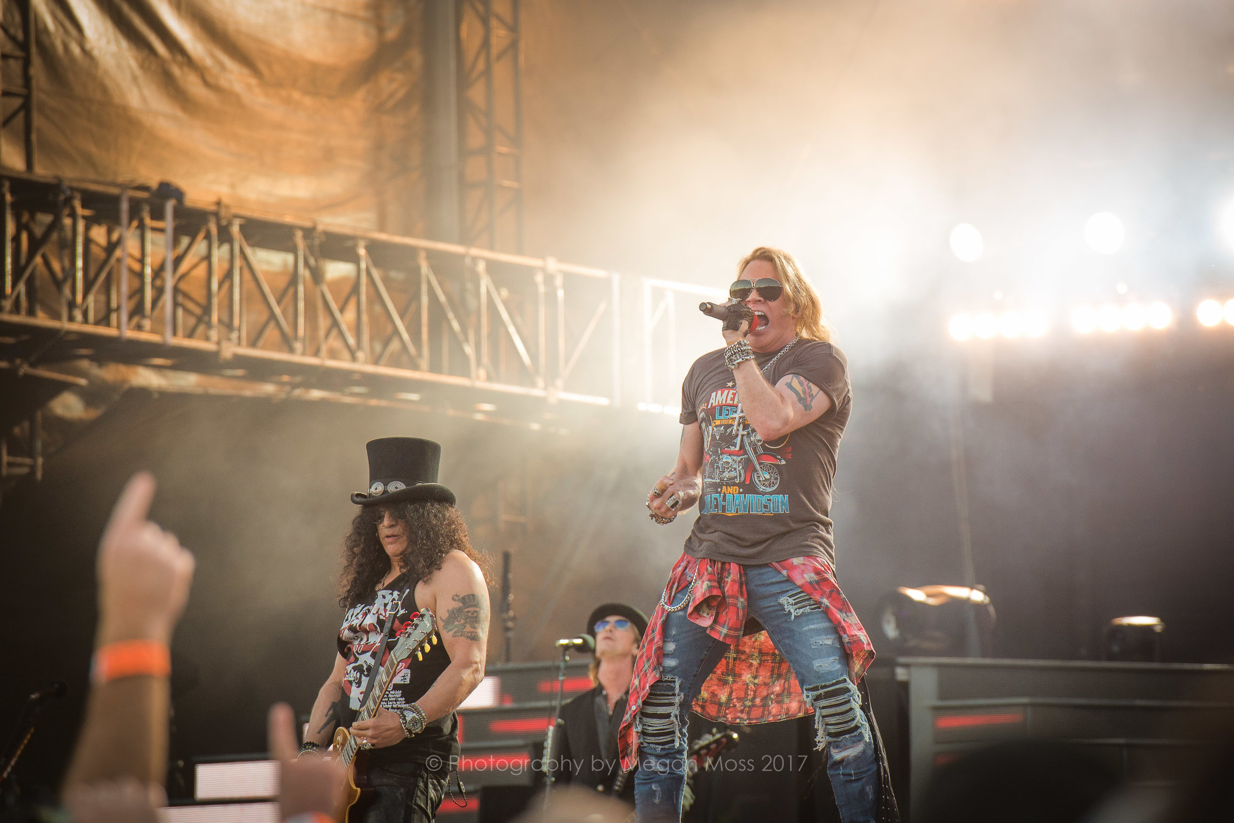 Guns N Roses 4 Feb 2017-7781.jpg