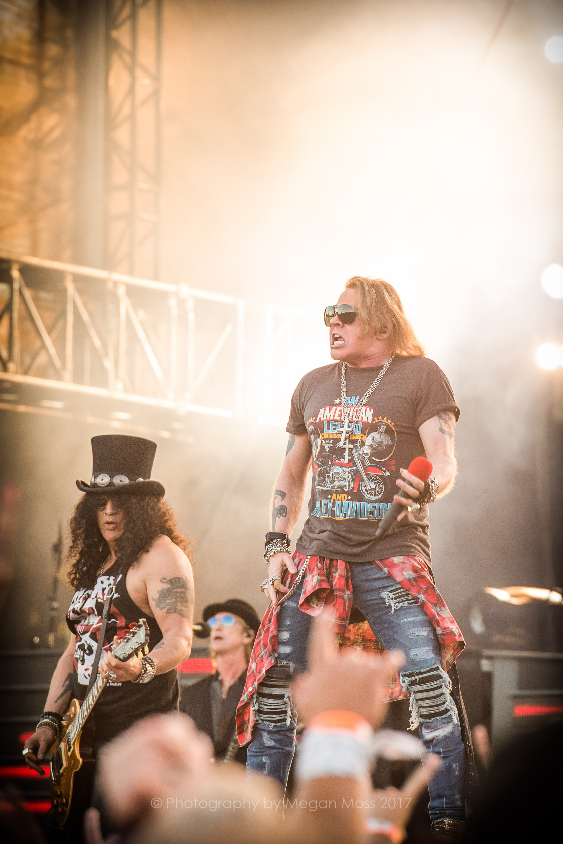 Guns N Roses 4 Feb 2017-7783.jpg