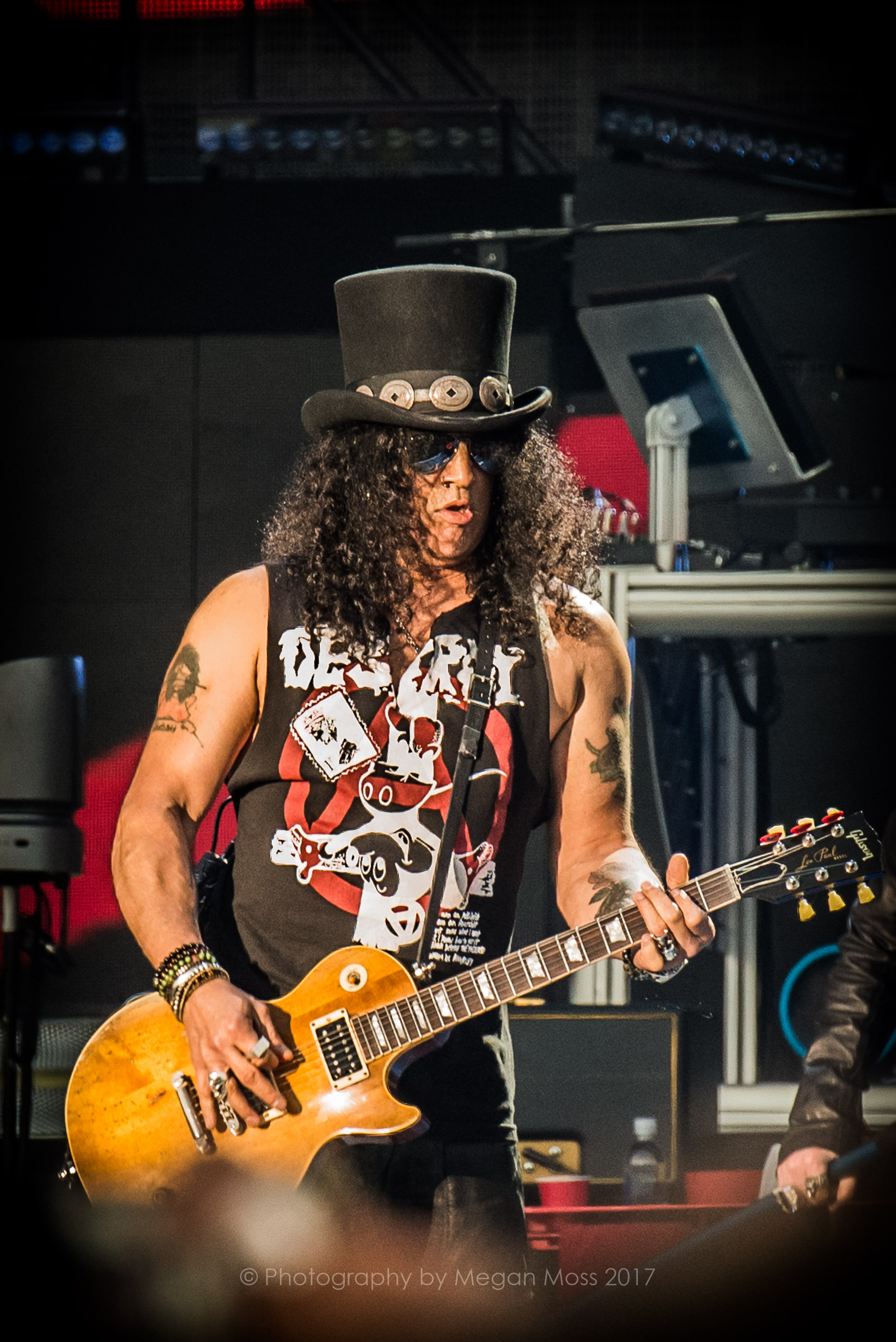 Guns N Roses 4 Feb 2017-7804.jpg