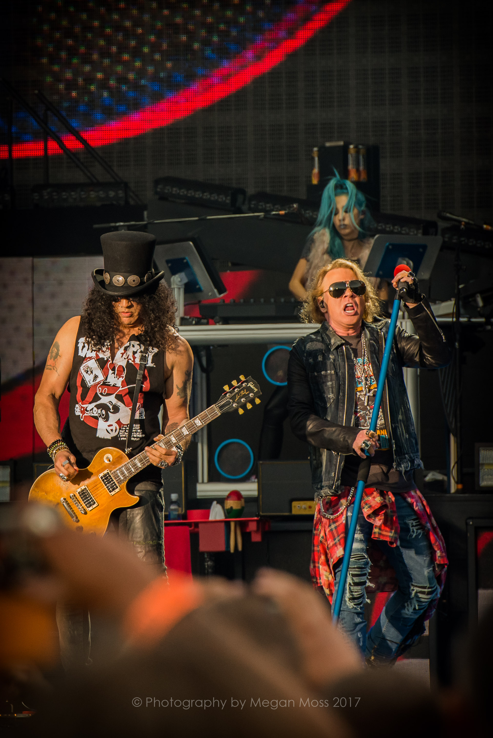 Guns N Roses 4 Feb 2017-7806.jpg