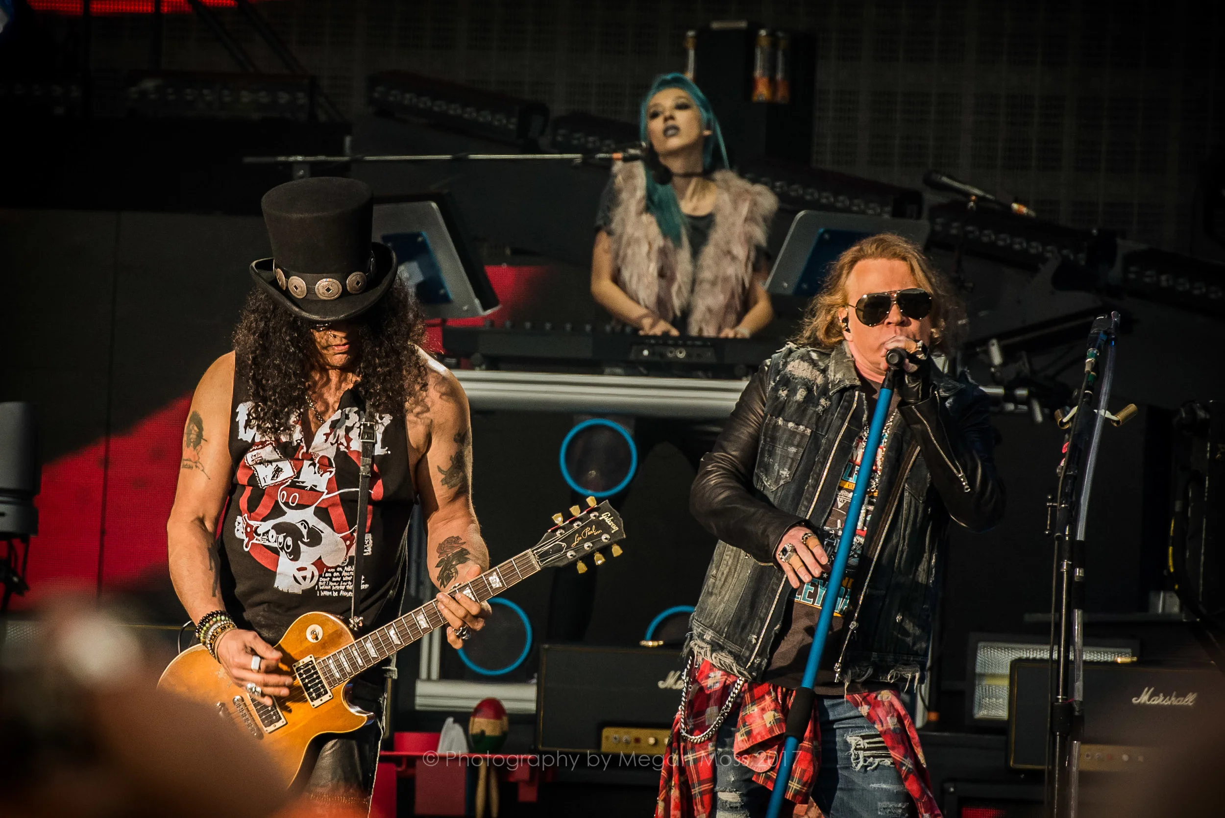 Guns N Roses 4 Feb 2017-7807.jpg