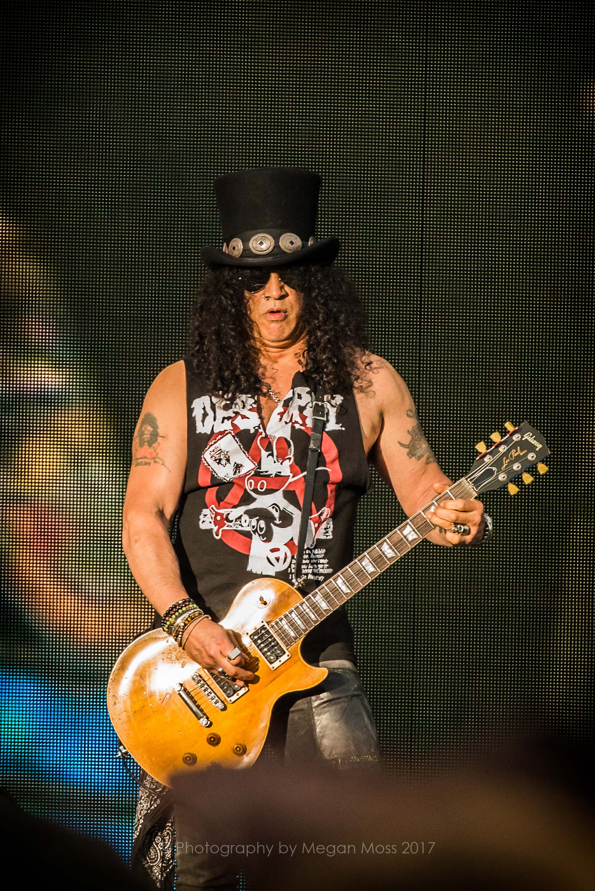 Guns N Roses 4 Feb 2017-7821.jpg