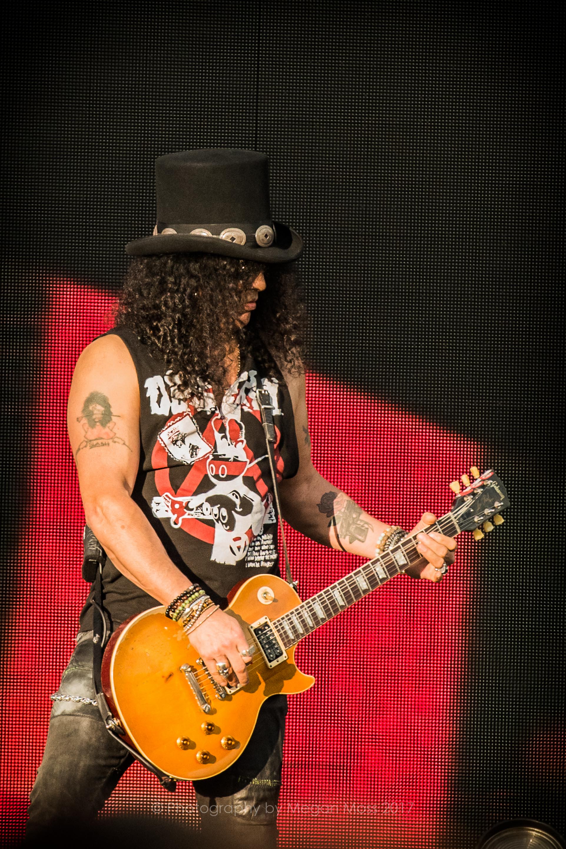 Guns N Roses 4 Feb 2017-7826.jpg