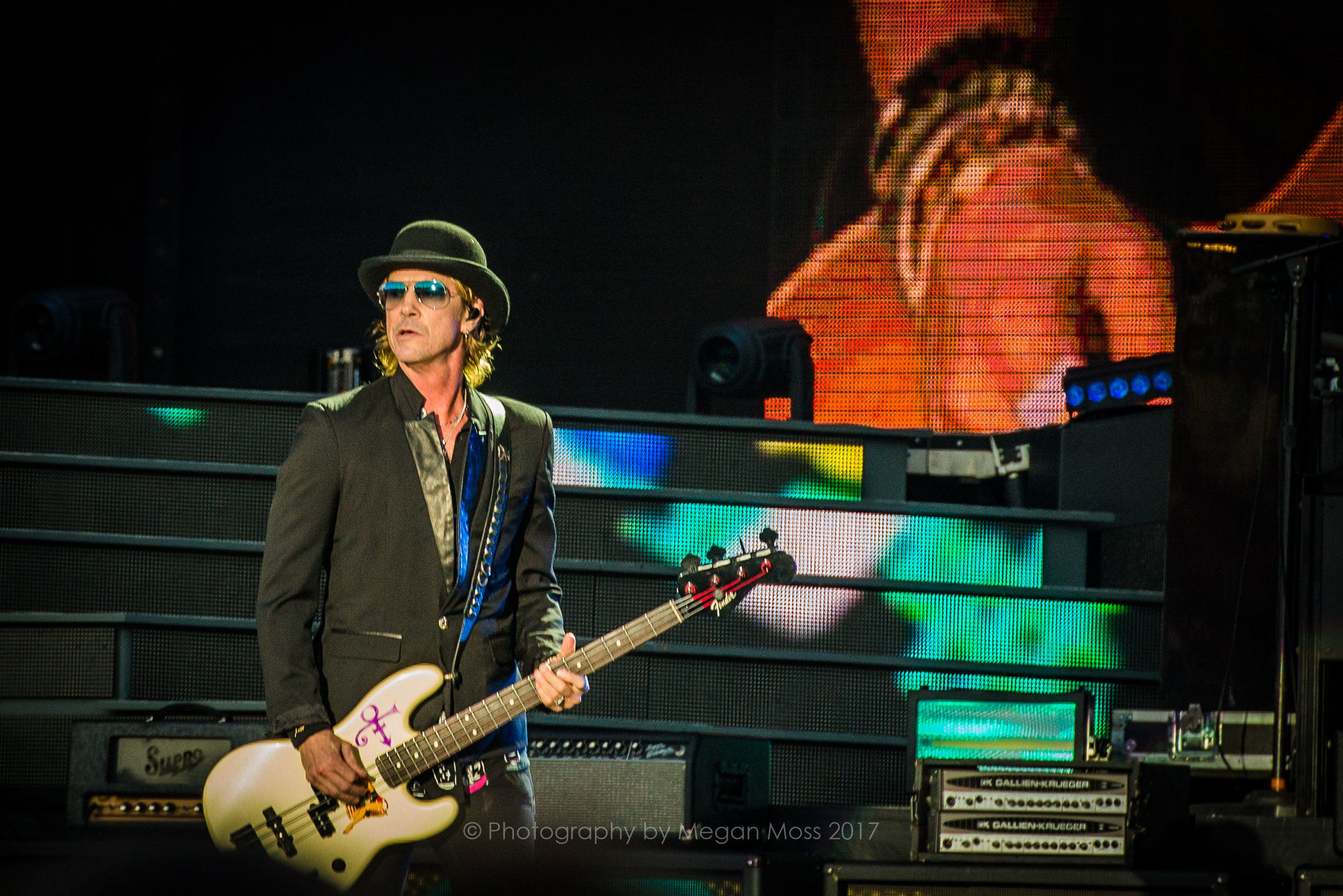 Guns N Roses 4 Feb 2017-7848.jpg