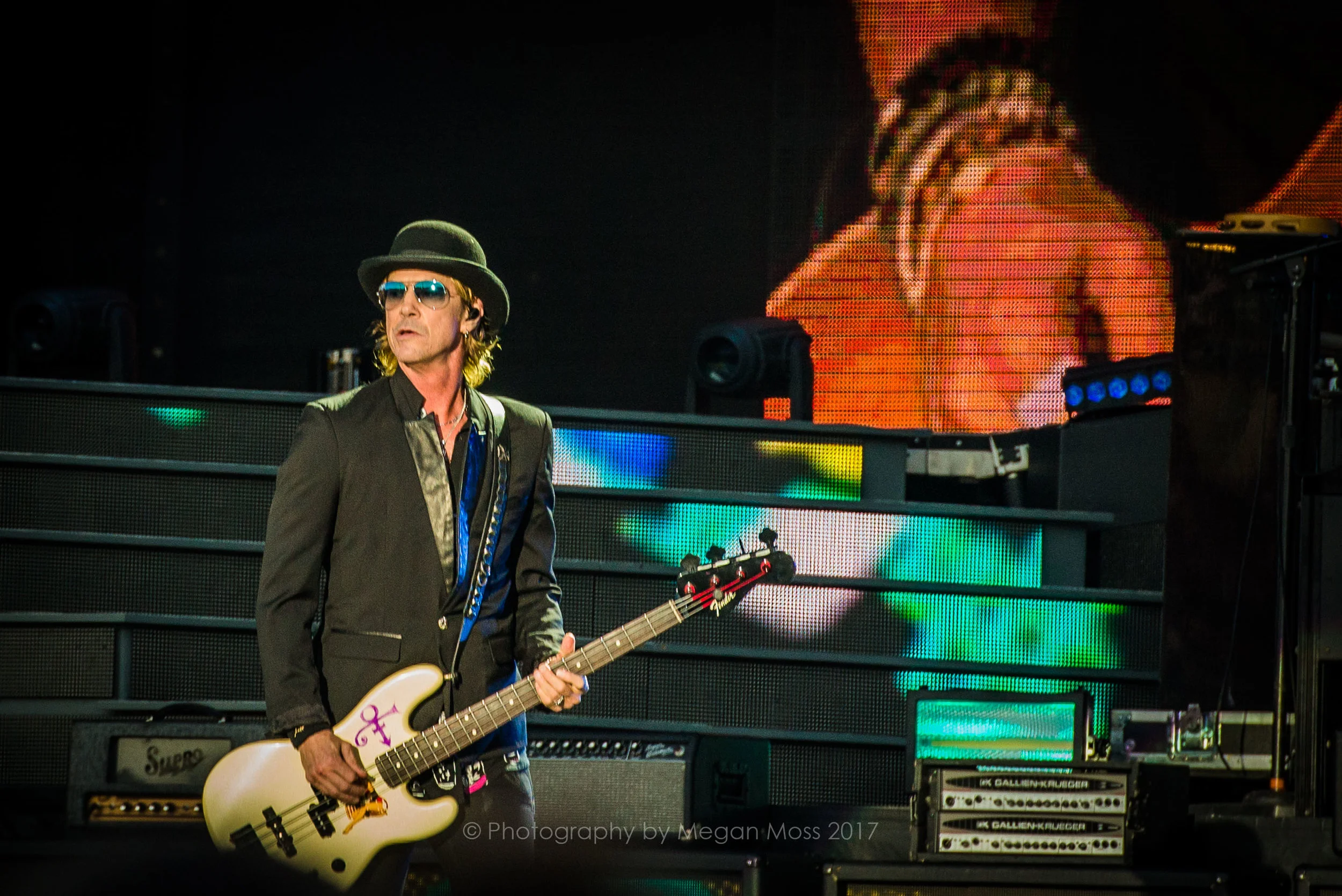 Guns N Roses 4 Feb 2017-7848.jpg