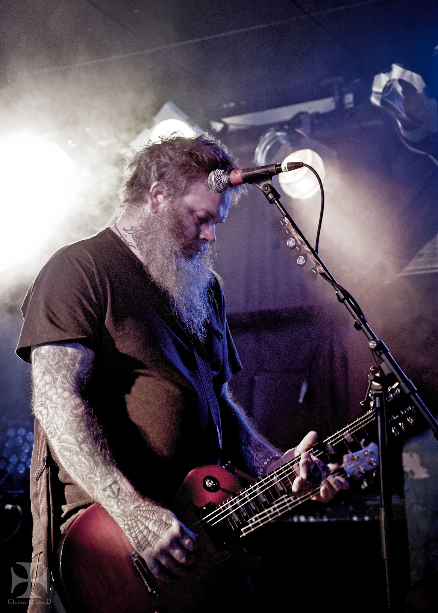 Neurosis---25-copy-watermarked.jpg