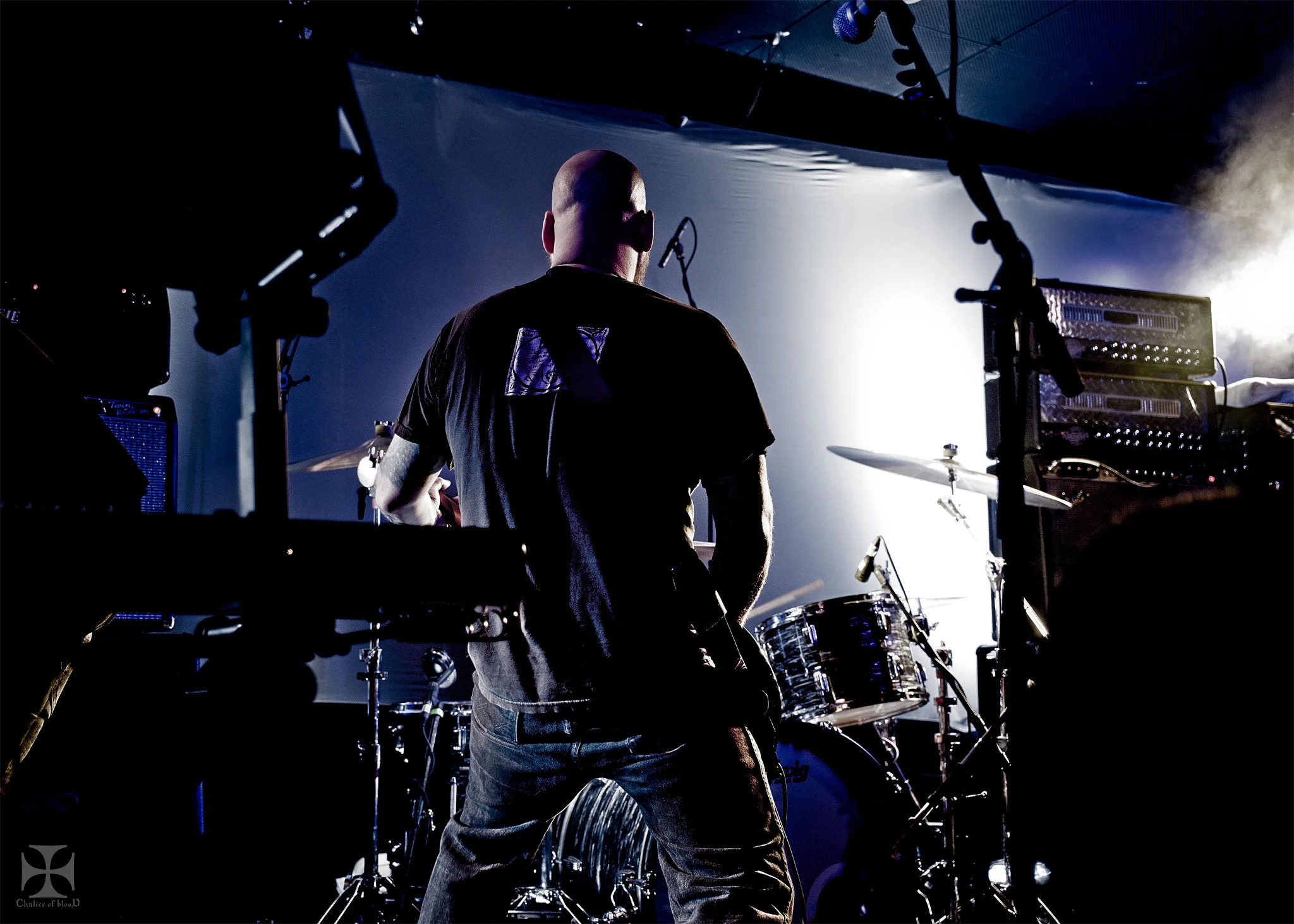 Neurosis---43-copy-watermarked.jpg