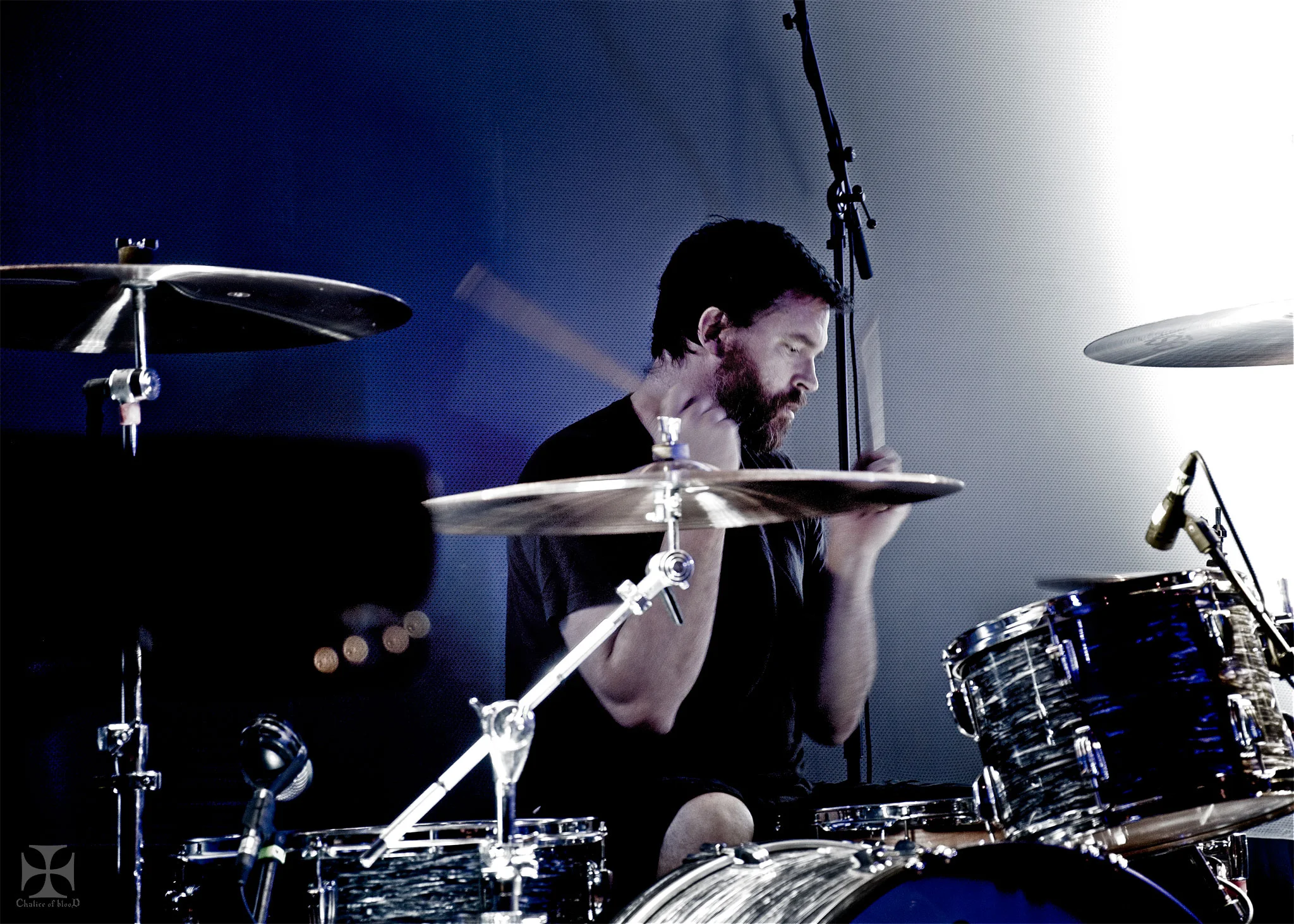 Neurosis---59-copy-watermarked.jpg