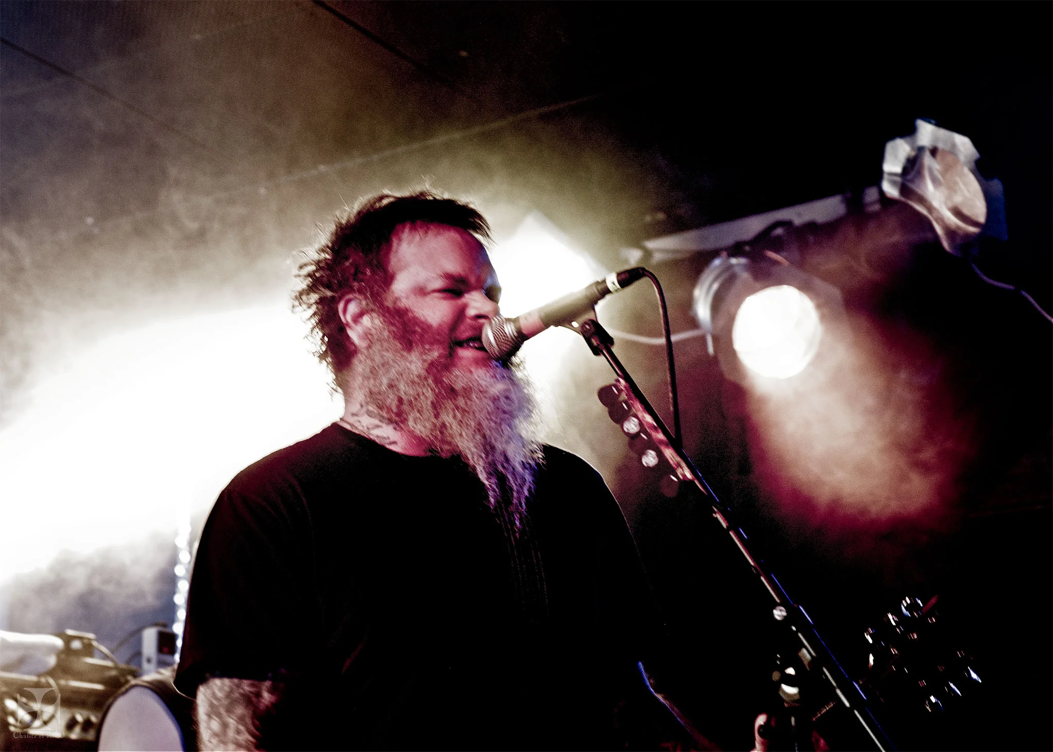 Neurosis---68-copy-watermarked.jpg