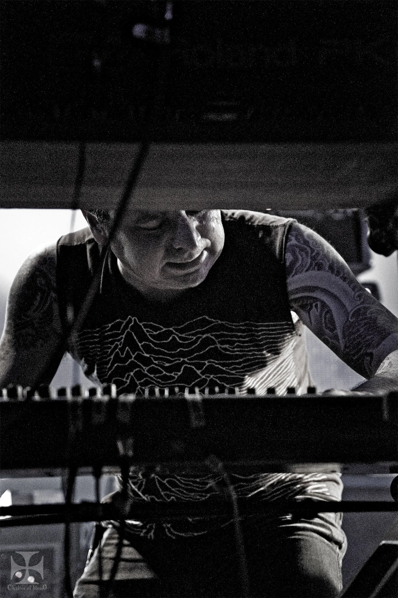 Neurosis---121-copy-watermarked.jpg