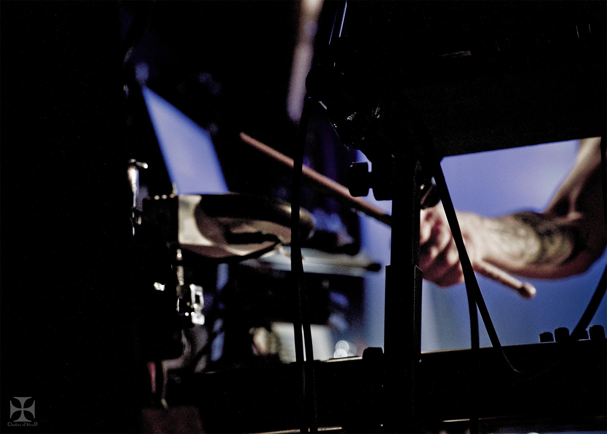 Neurosis---129-copy-watermarked.jpg